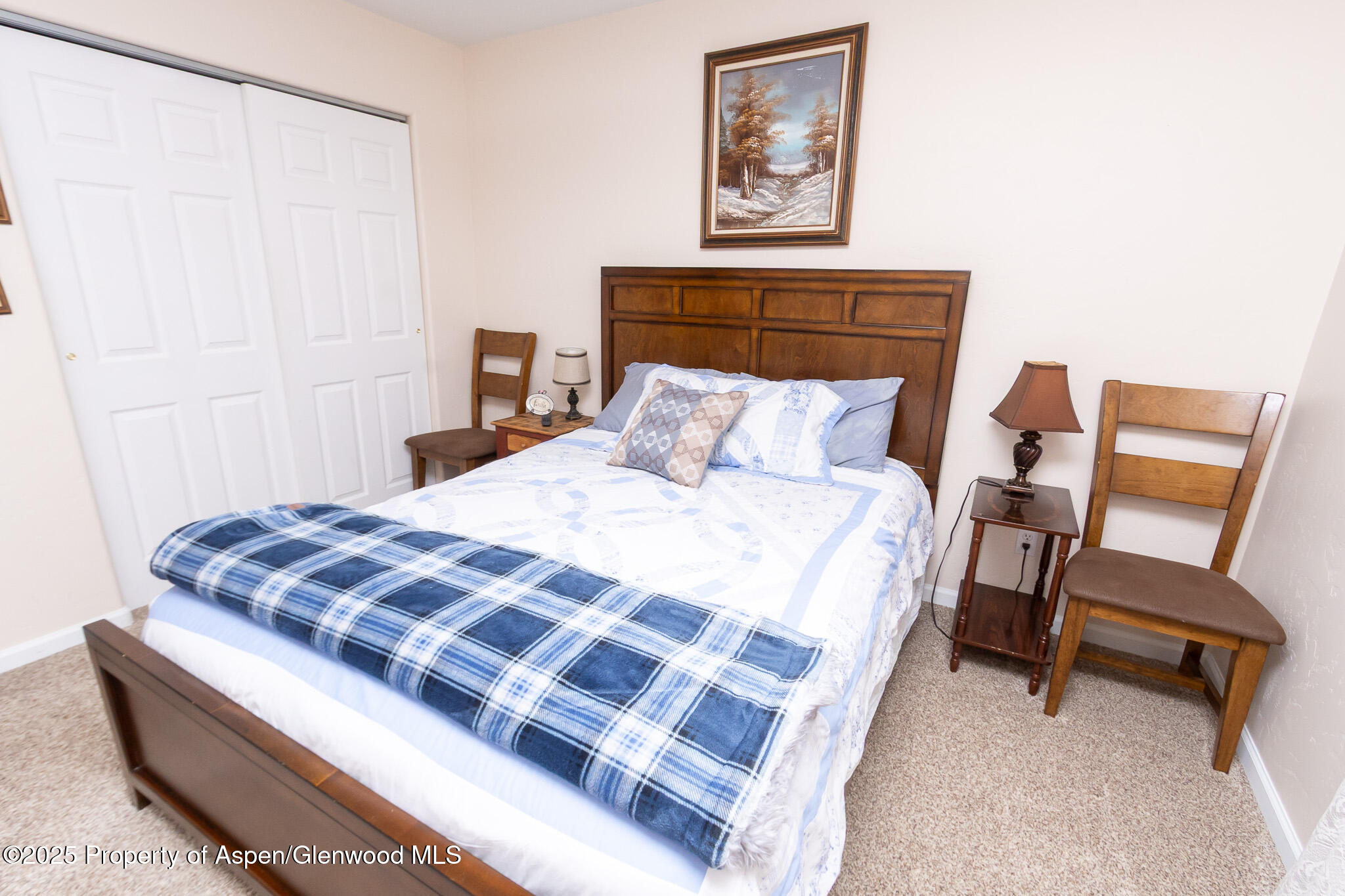 1394 Ridge Road Meeker CO 81641