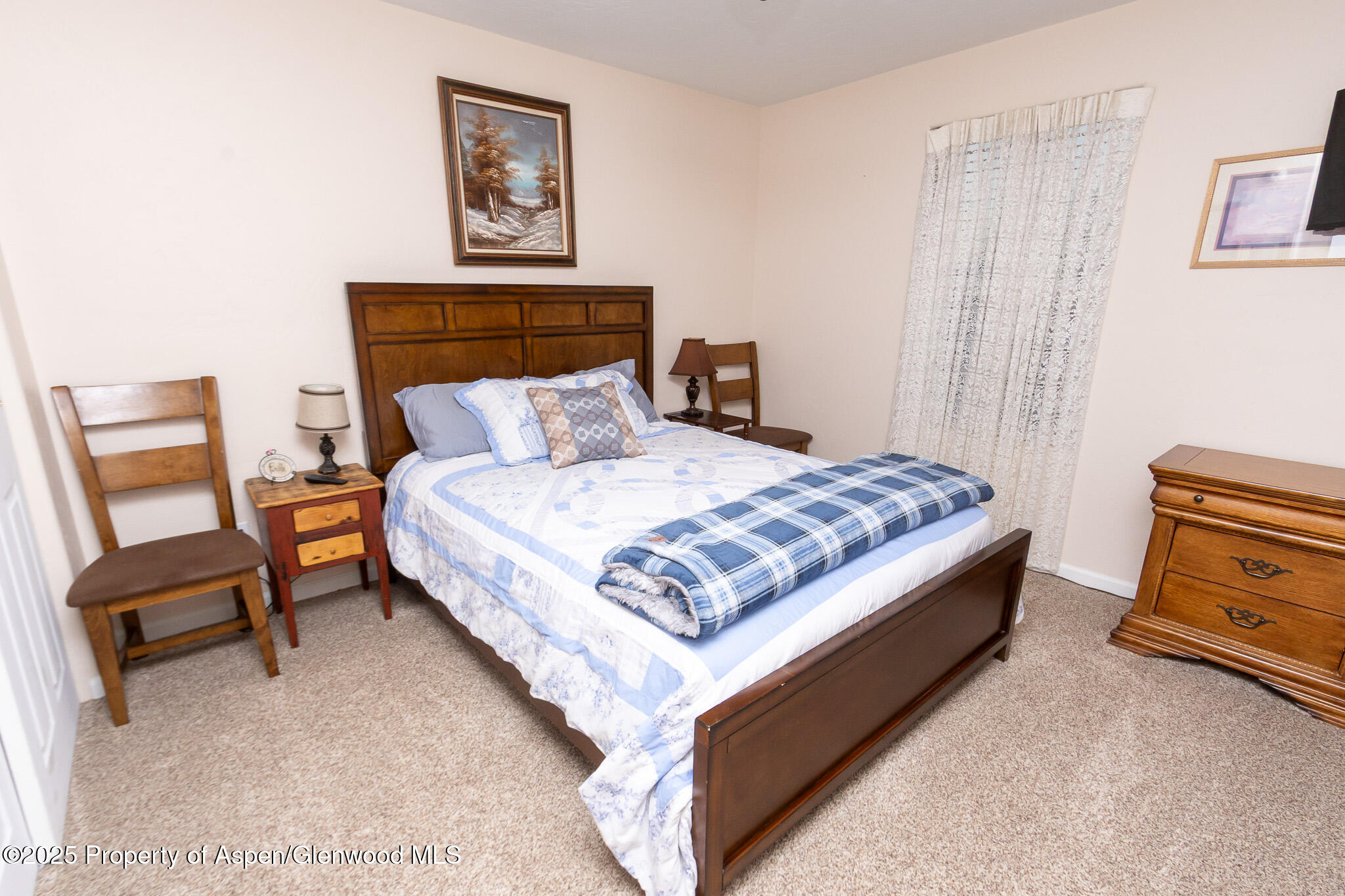 1394 Ridge Road Meeker CO 81641