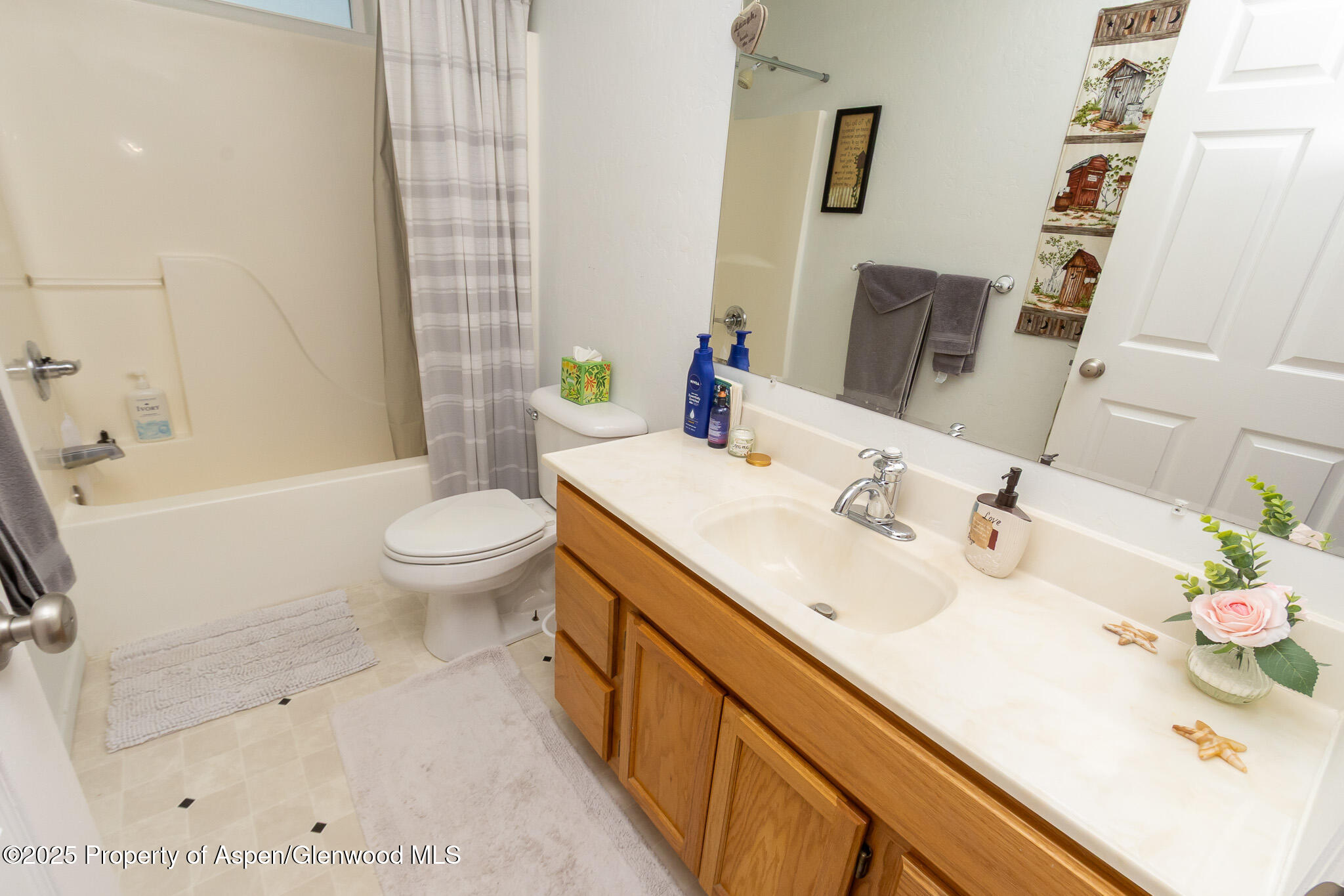 1394 Ridge Road Meeker CO 81641