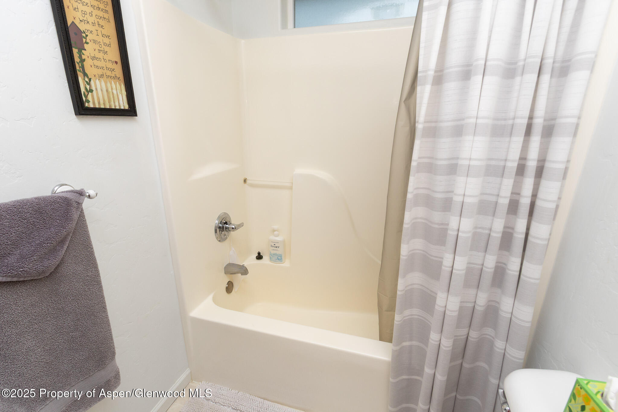 1394 Ridge Road Meeker CO 81641