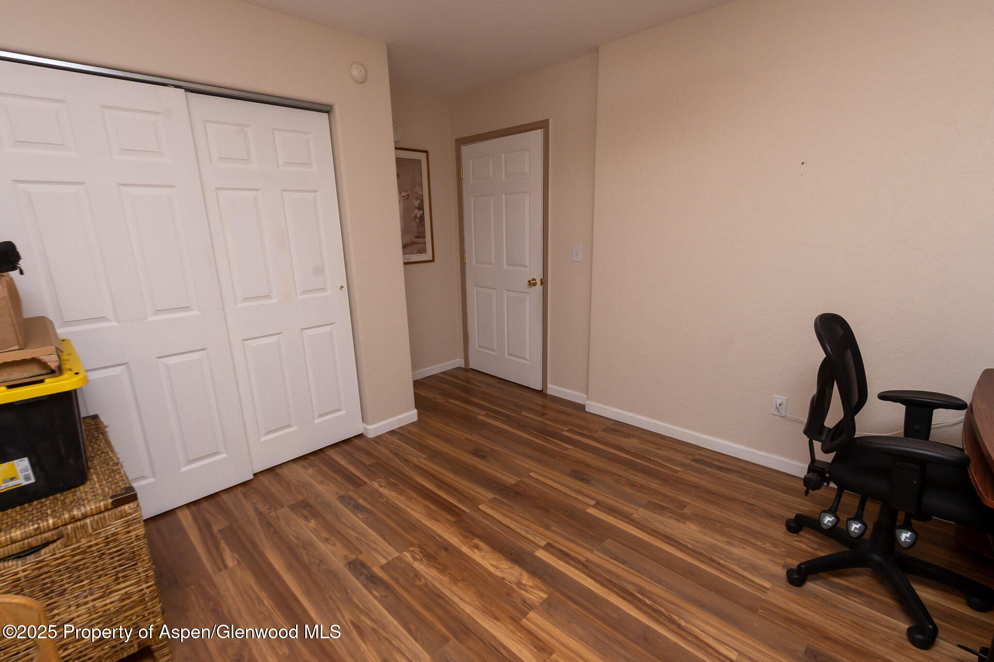 1394 Ridge Road Meeker CO 81641