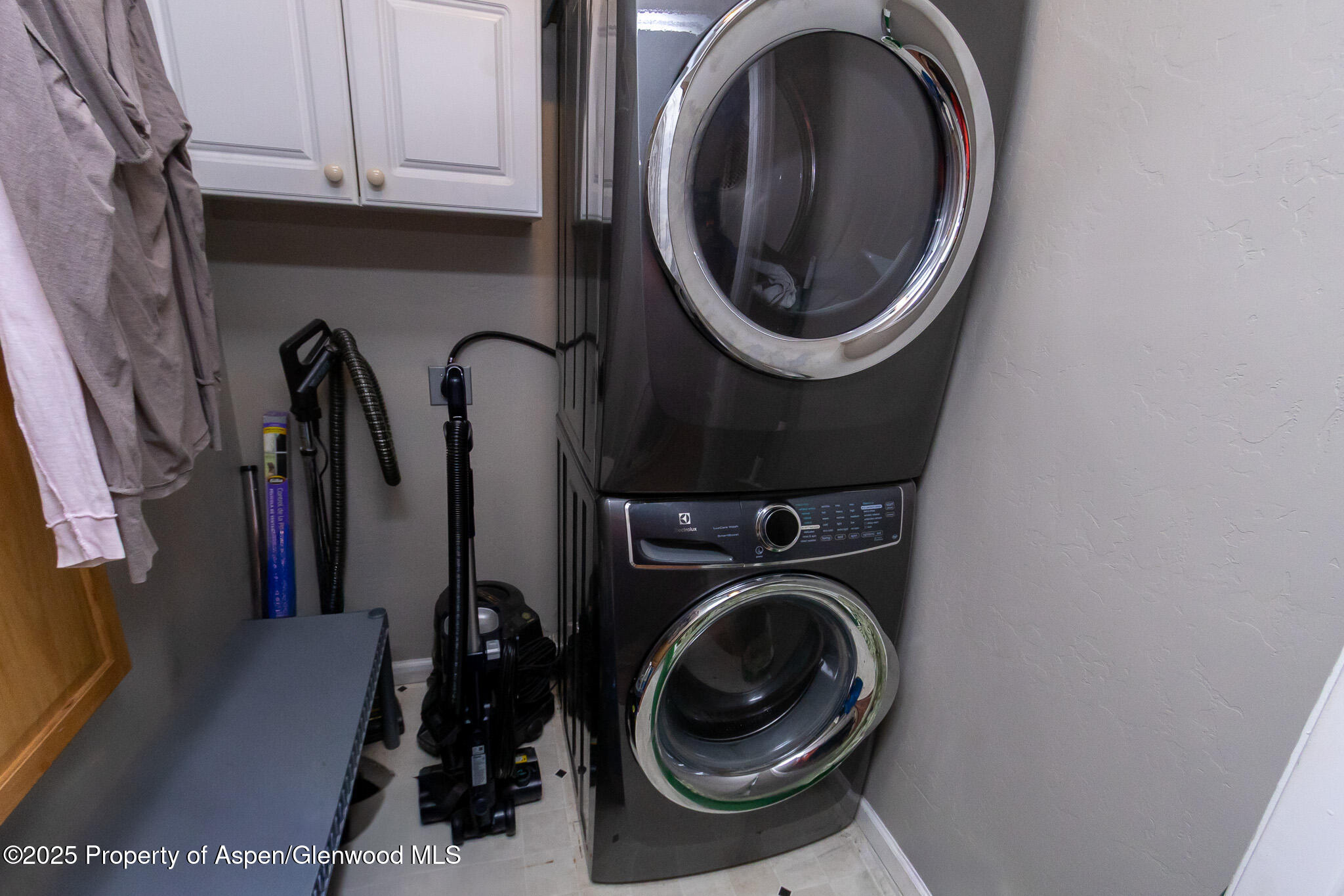 1394 Ridge Road Meeker CO 81641