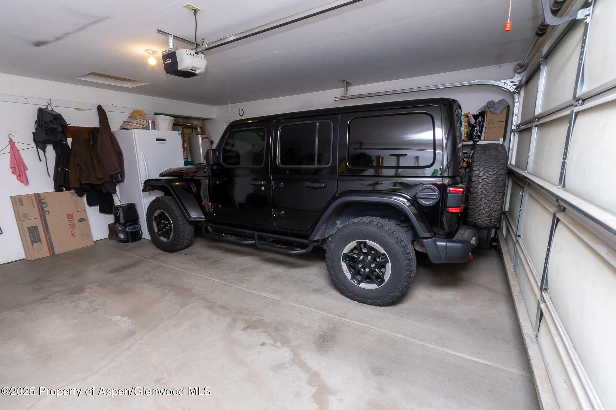 1394 Ridge Road Meeker CO 81641