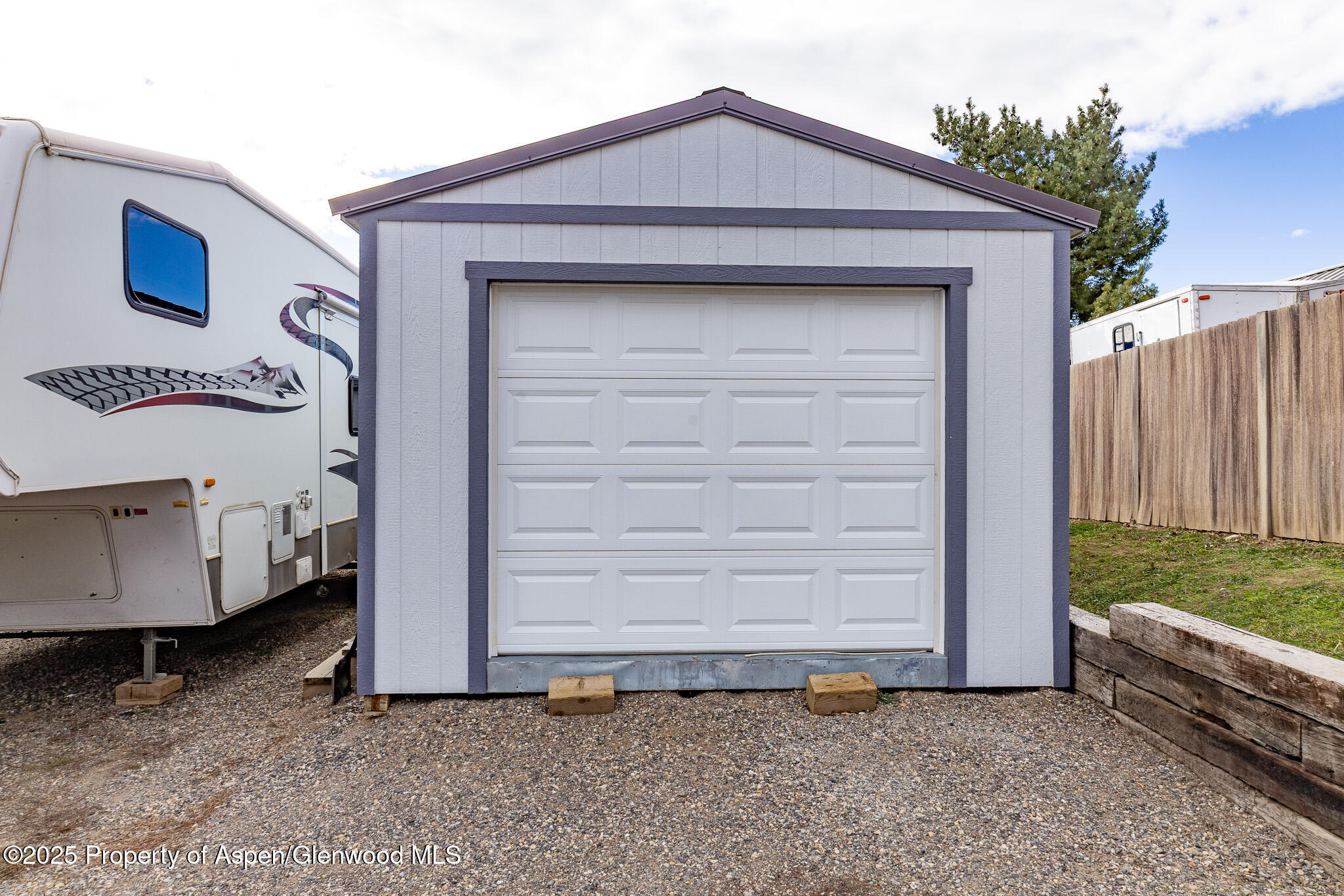 1394 Ridge Road Meeker CO 81641