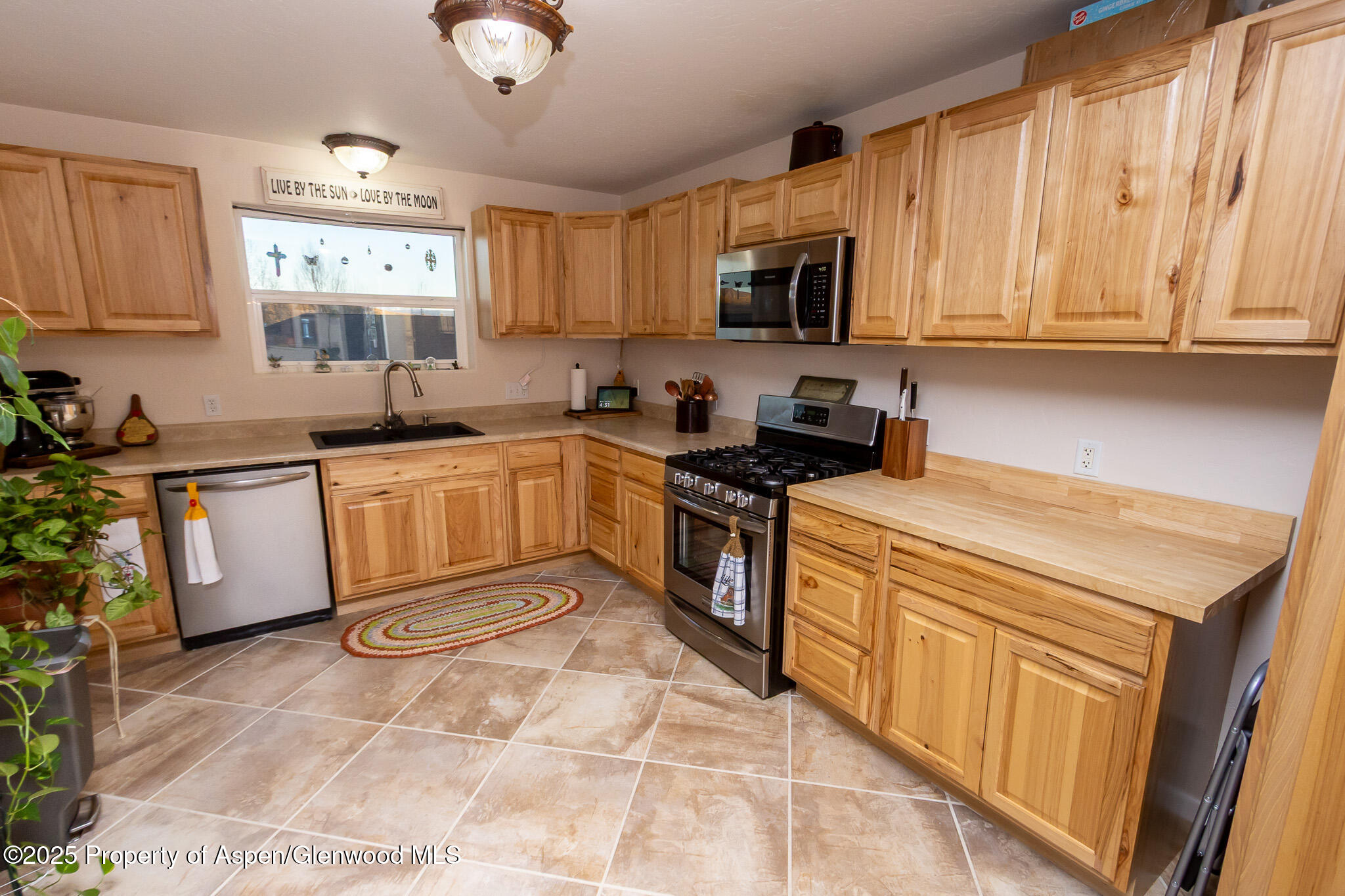 1394 Ridge Road Meeker CO 81641