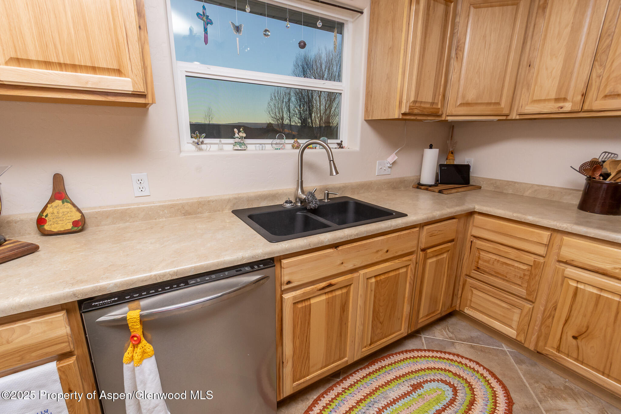 1394 Ridge Road Meeker CO 81641