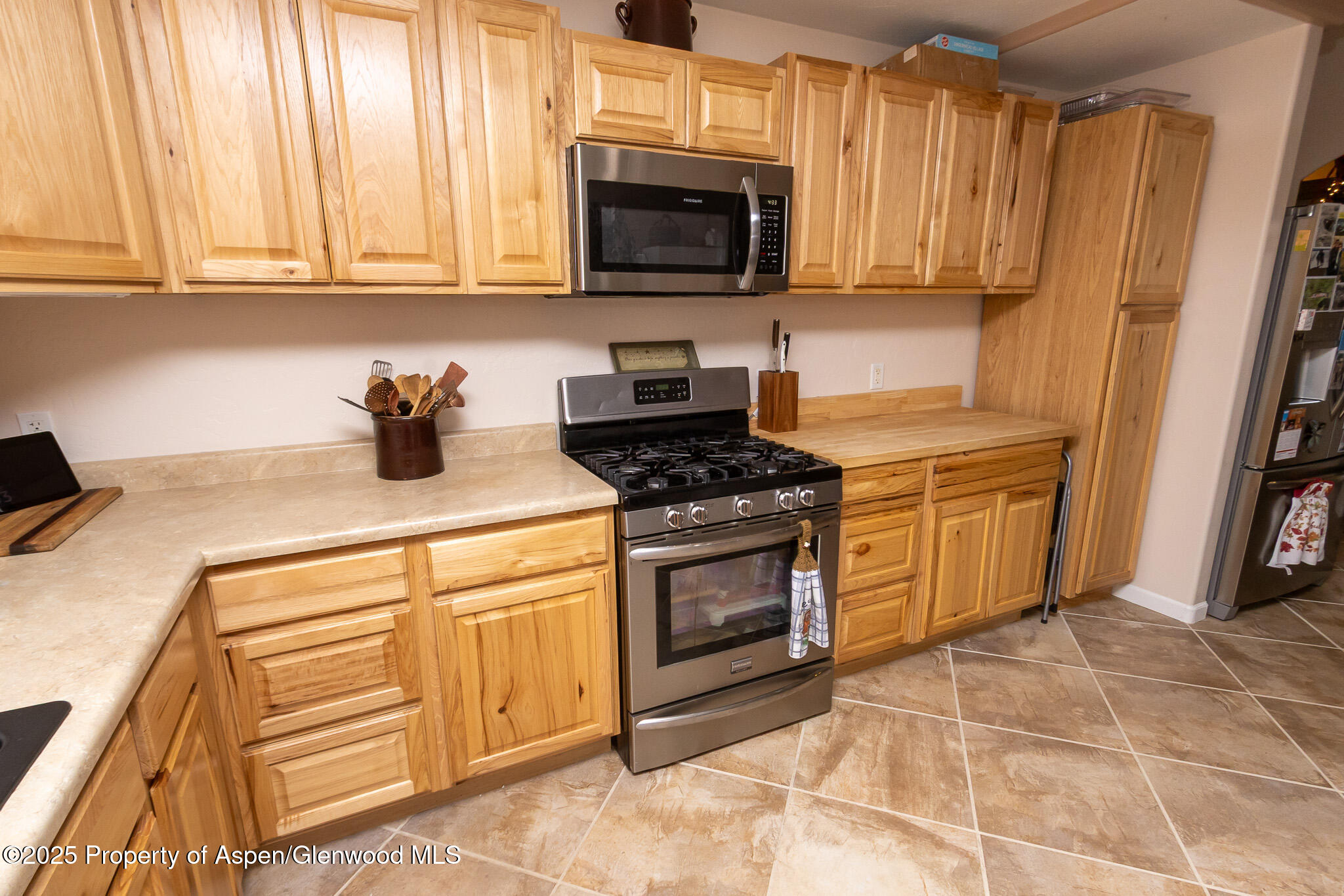 1394 Ridge Road Meeker CO 81641