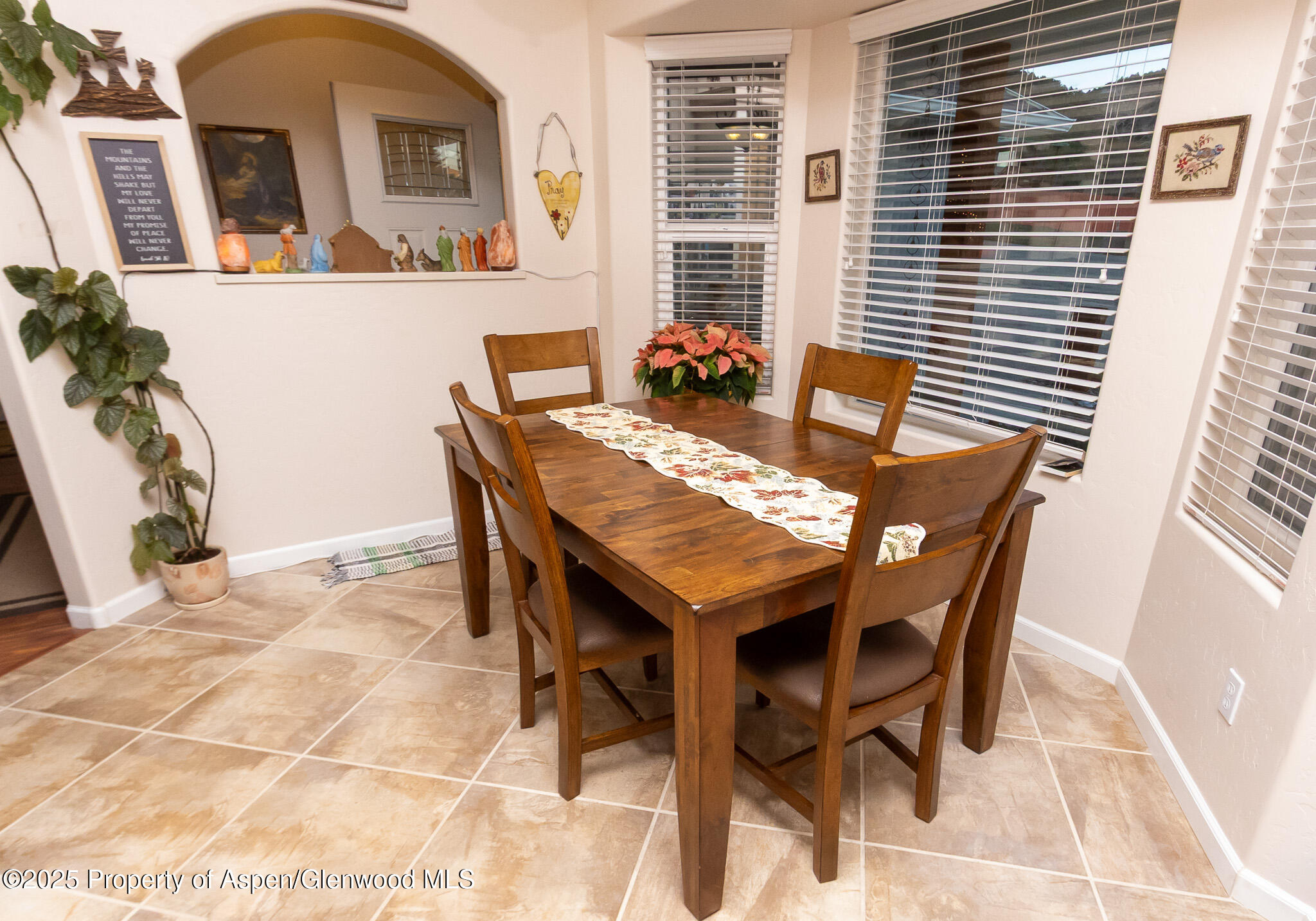 1394 Ridge Road Meeker CO 81641