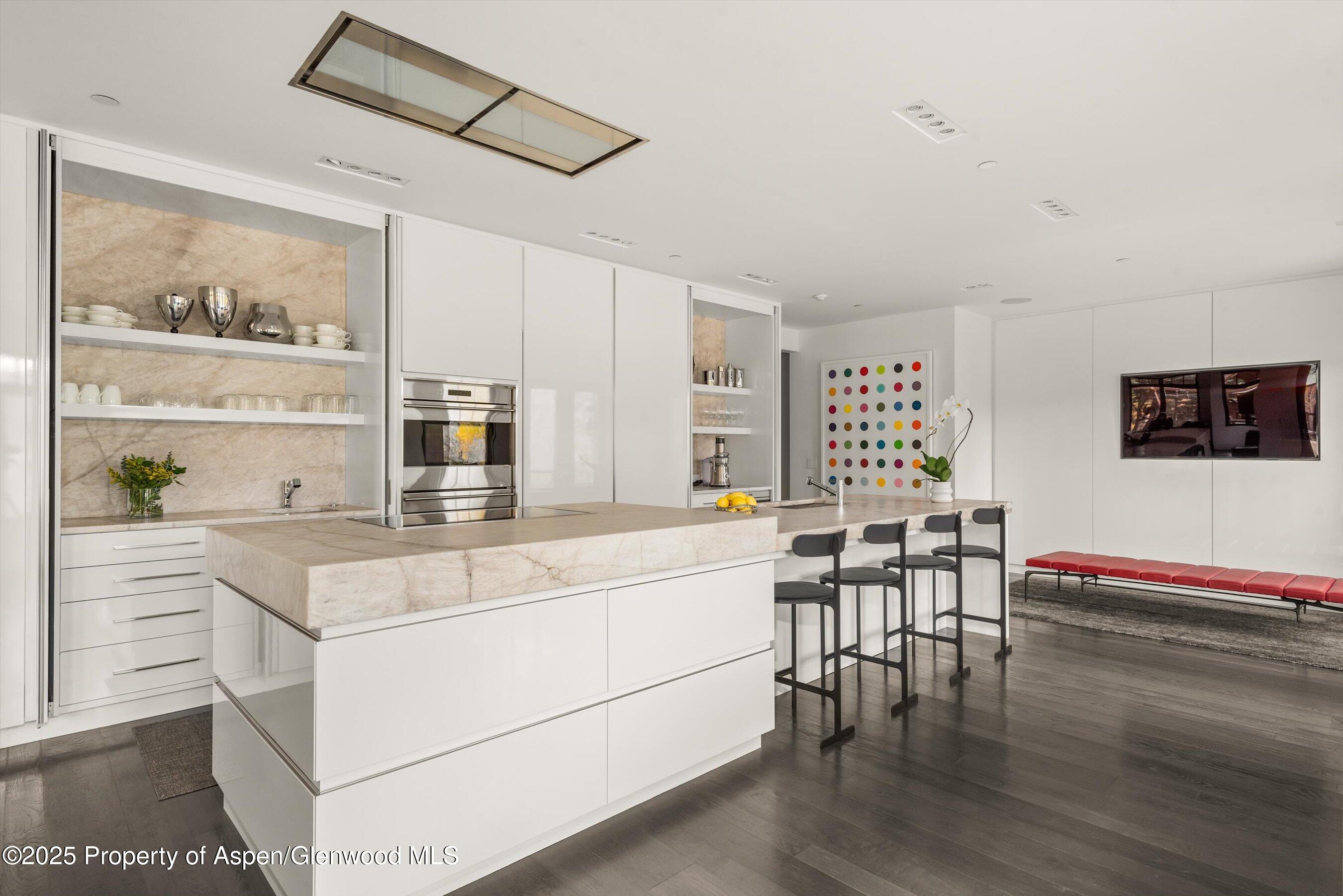 1162 Tiehack Road Aspen CO 81611