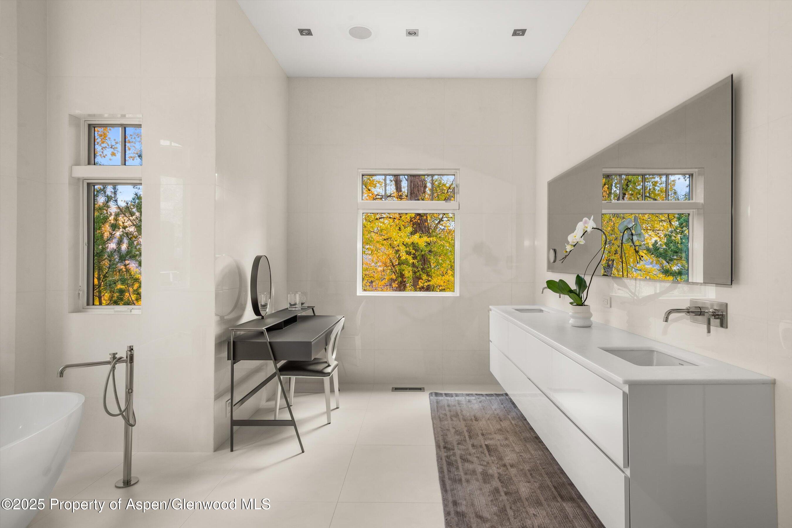 1162 Tiehack Road Aspen CO 81611