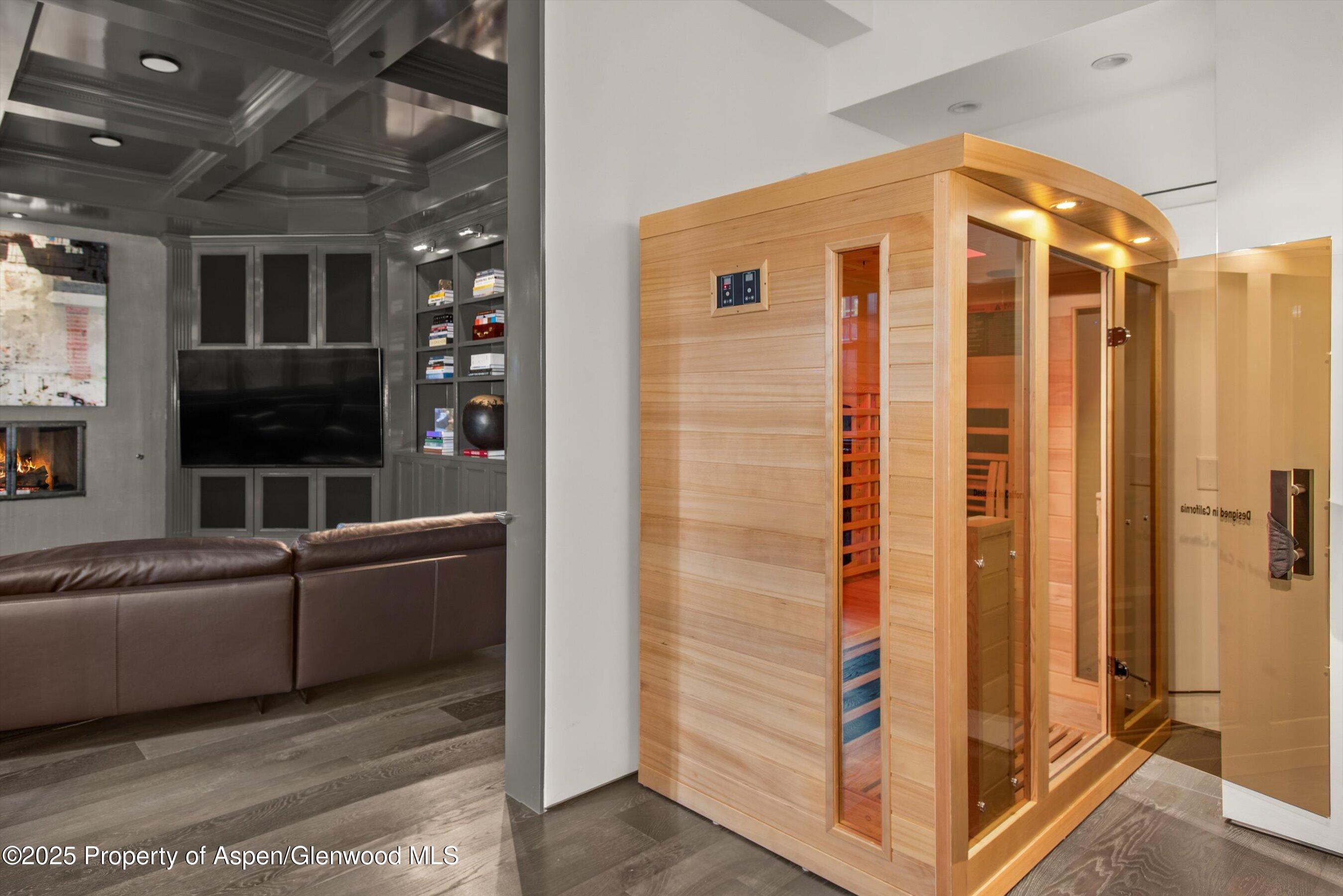 1162 Tiehack Road Aspen CO 81611