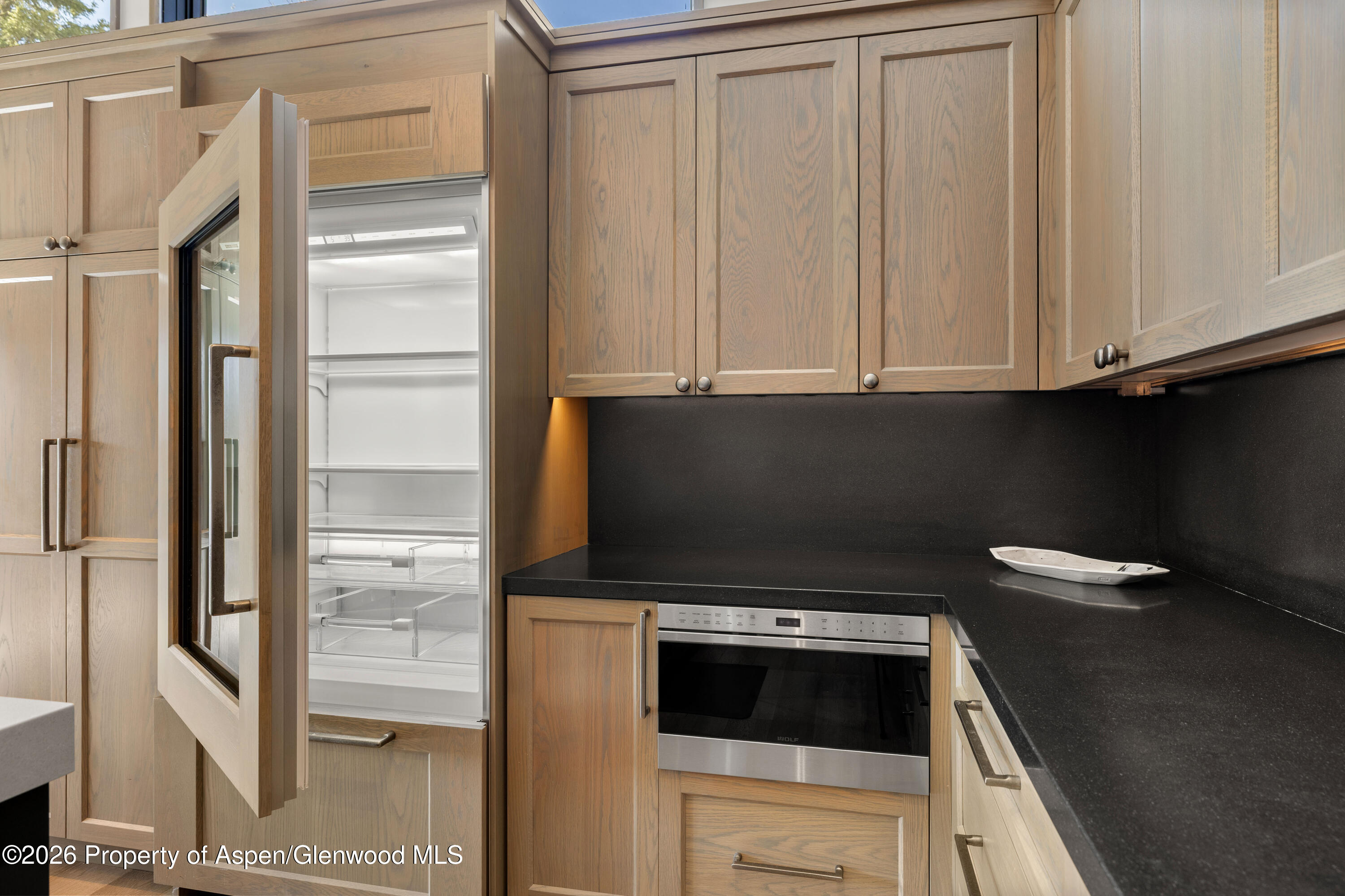 1340 Mclaughlin Lane Basalt CO 81621