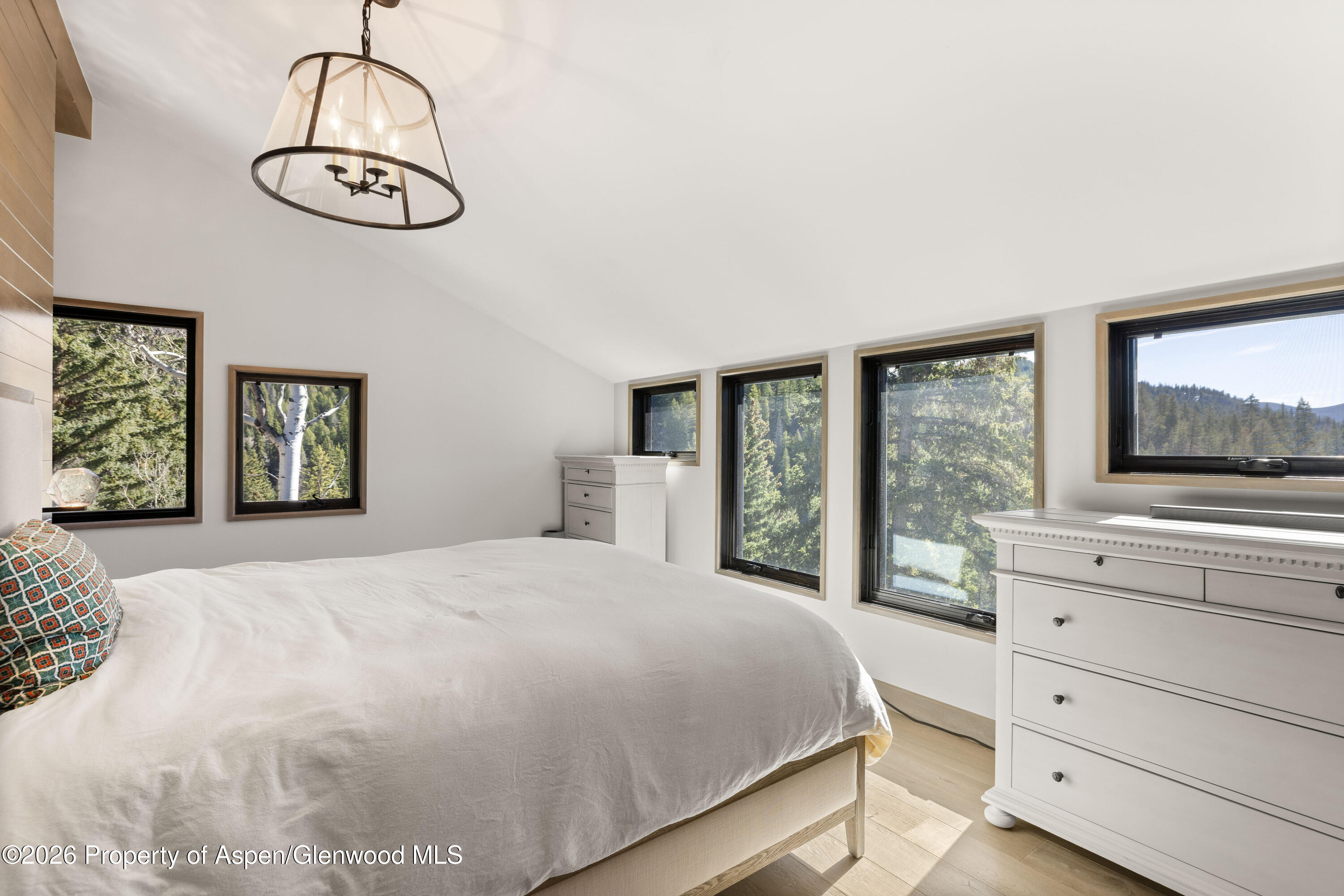 1340 Mclaughlin Lane Basalt CO 81621