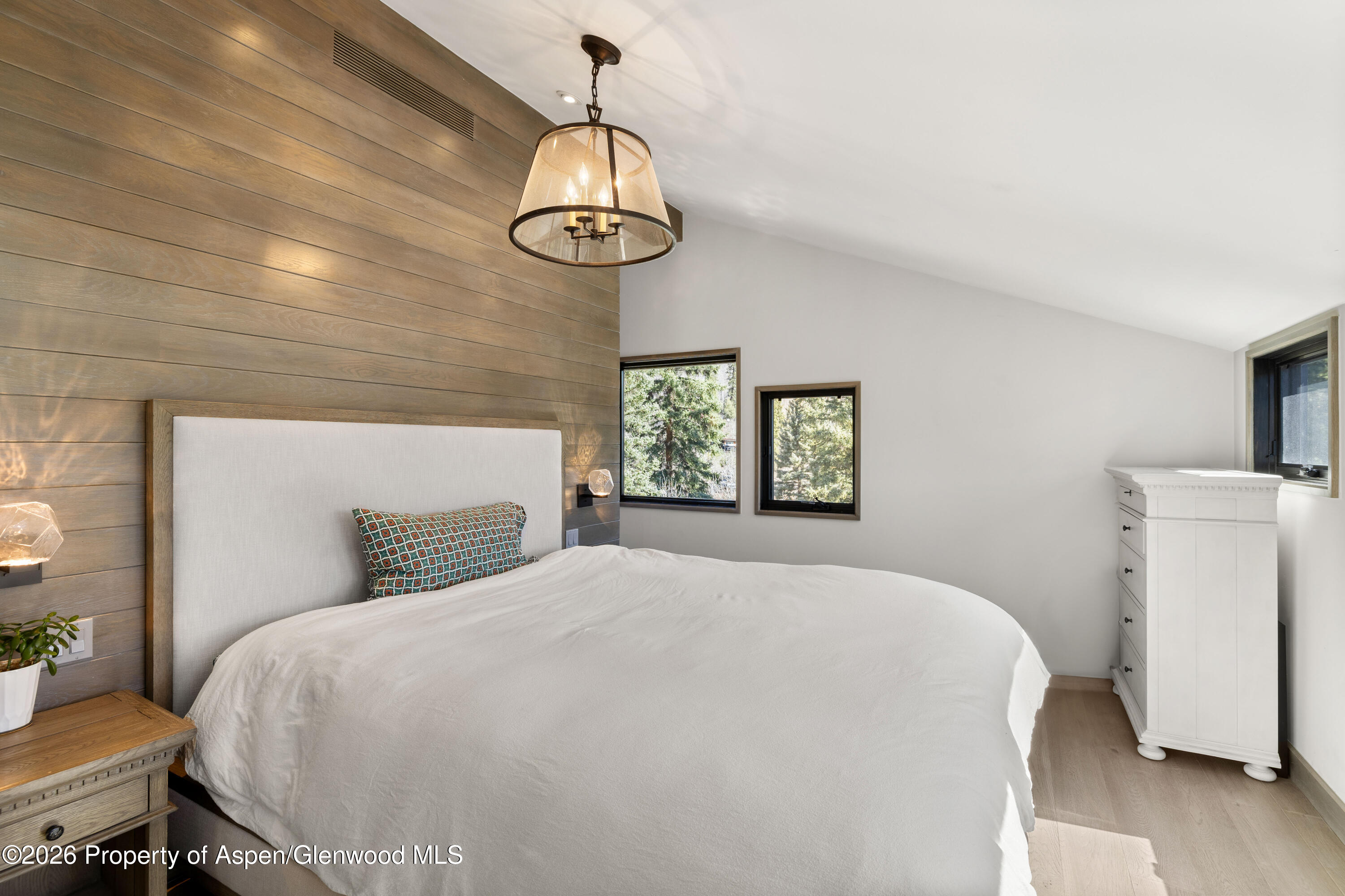 1340 Mclaughlin Lane Basalt CO 81621