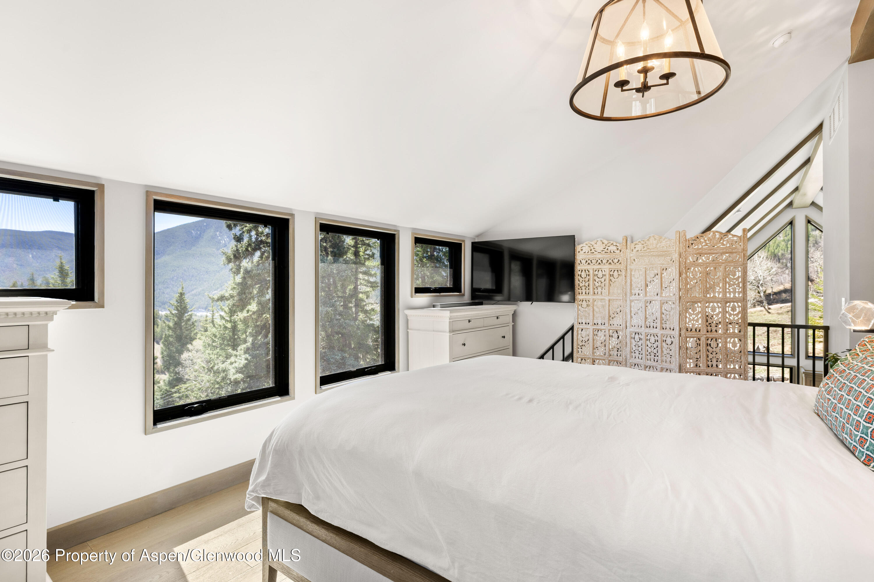 1340 Mclaughlin Lane Basalt CO 81621