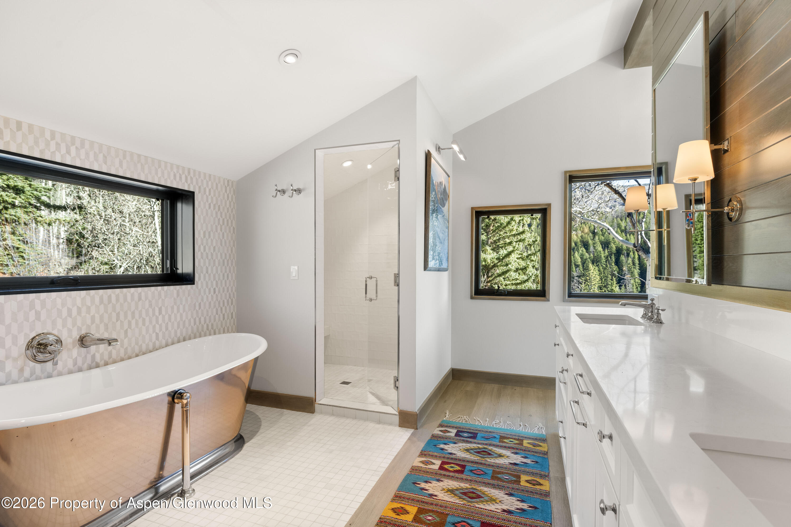1340 Mclaughlin Lane Basalt CO 81621