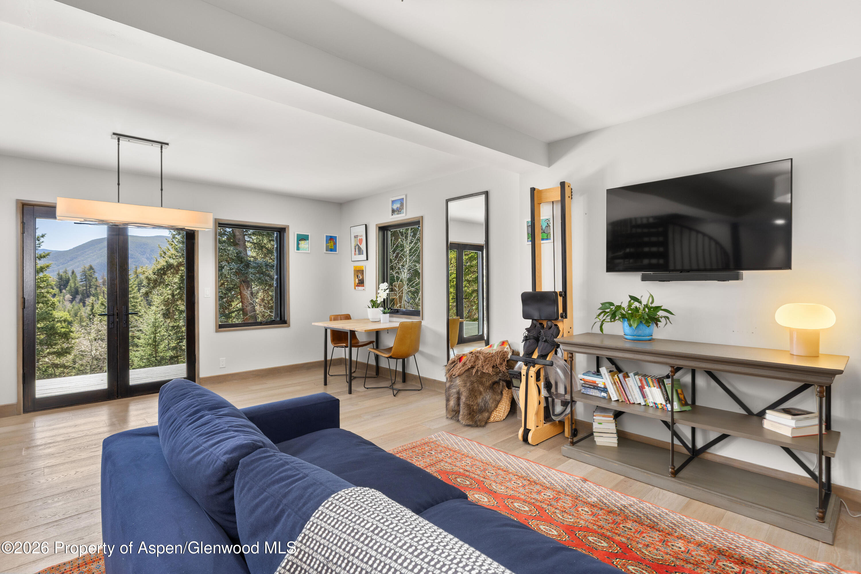 1340 Mclaughlin Lane Basalt CO 81621