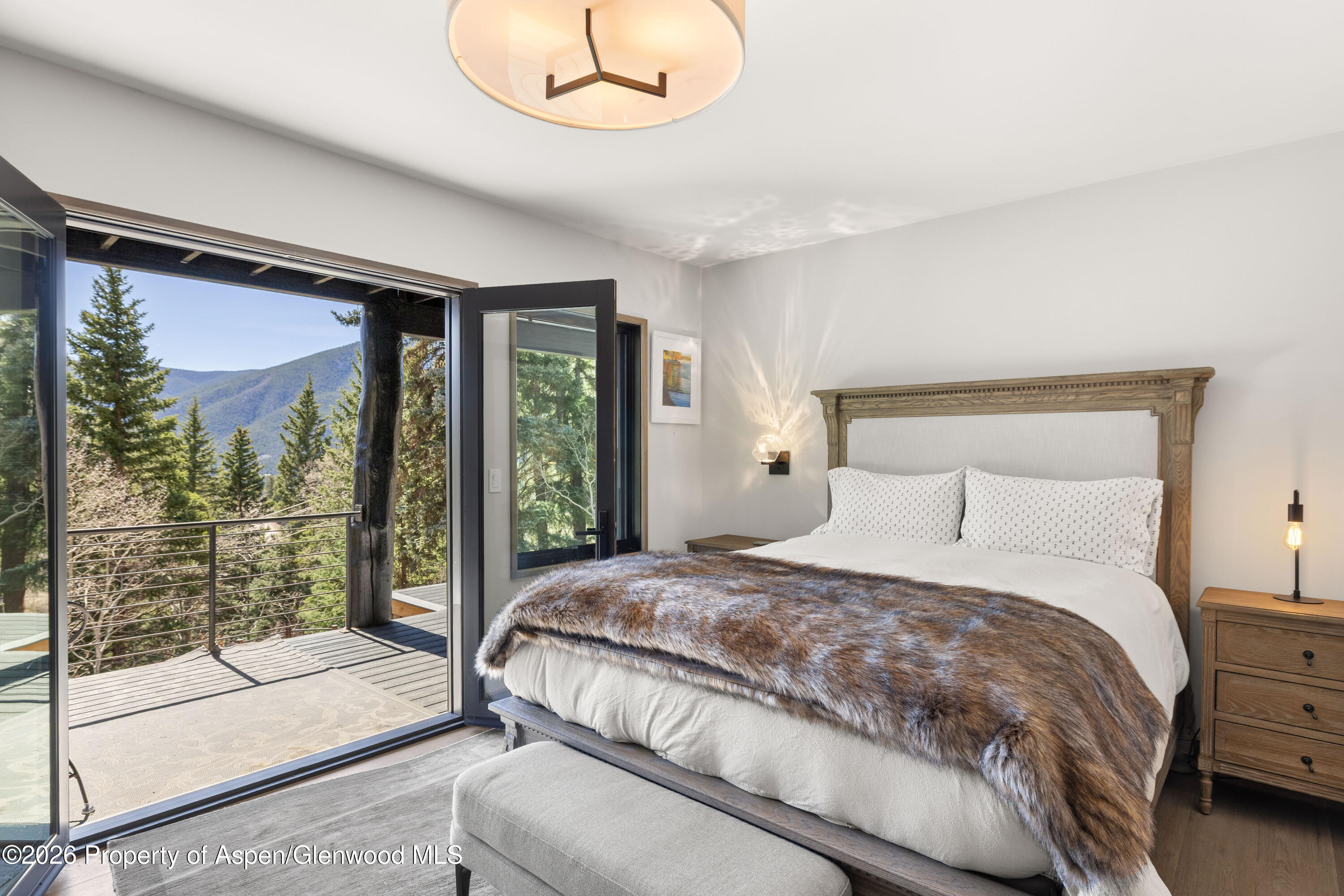 1340 Mclaughlin Lane Basalt CO 81621