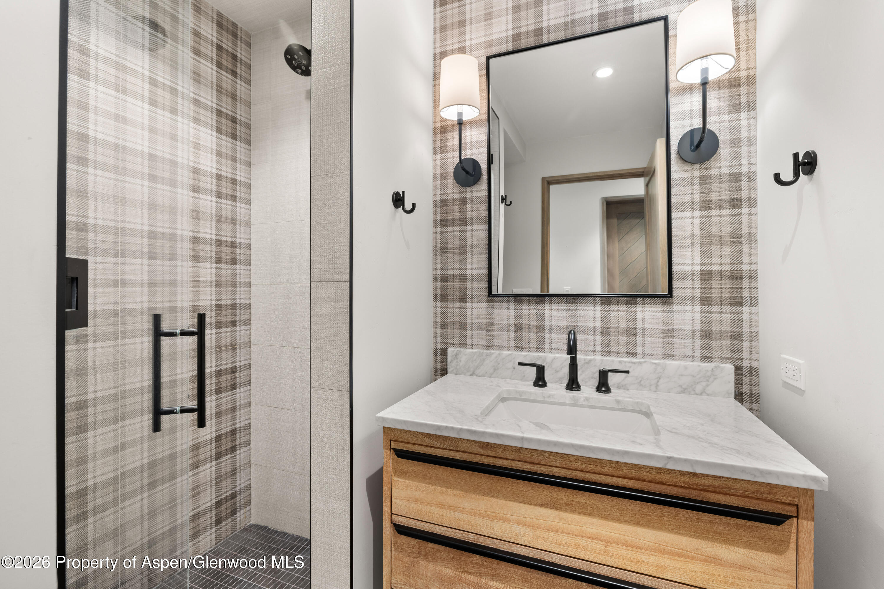1340 Mclaughlin Lane Basalt CO 81621