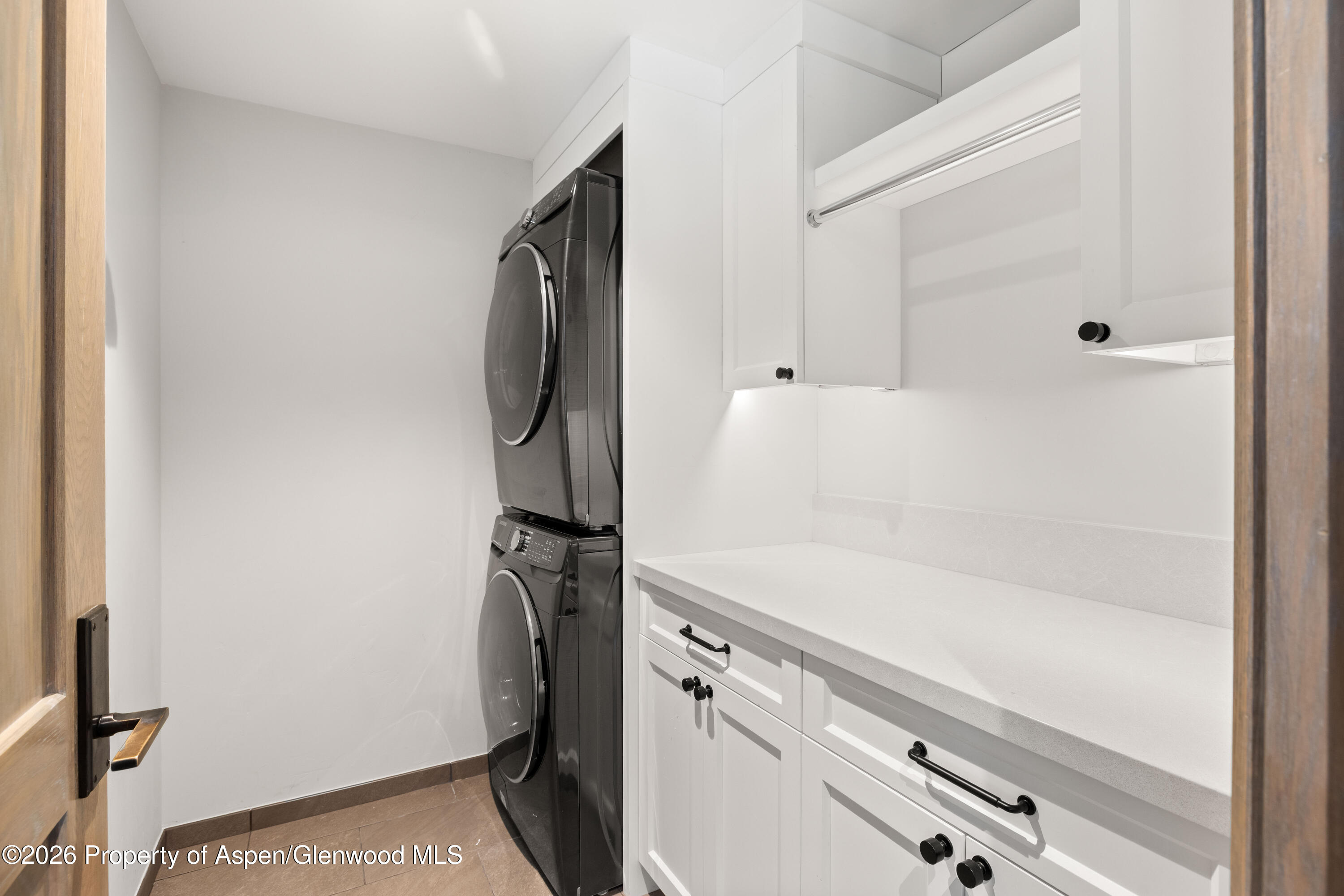 1340 Mclaughlin Lane Basalt CO 81621