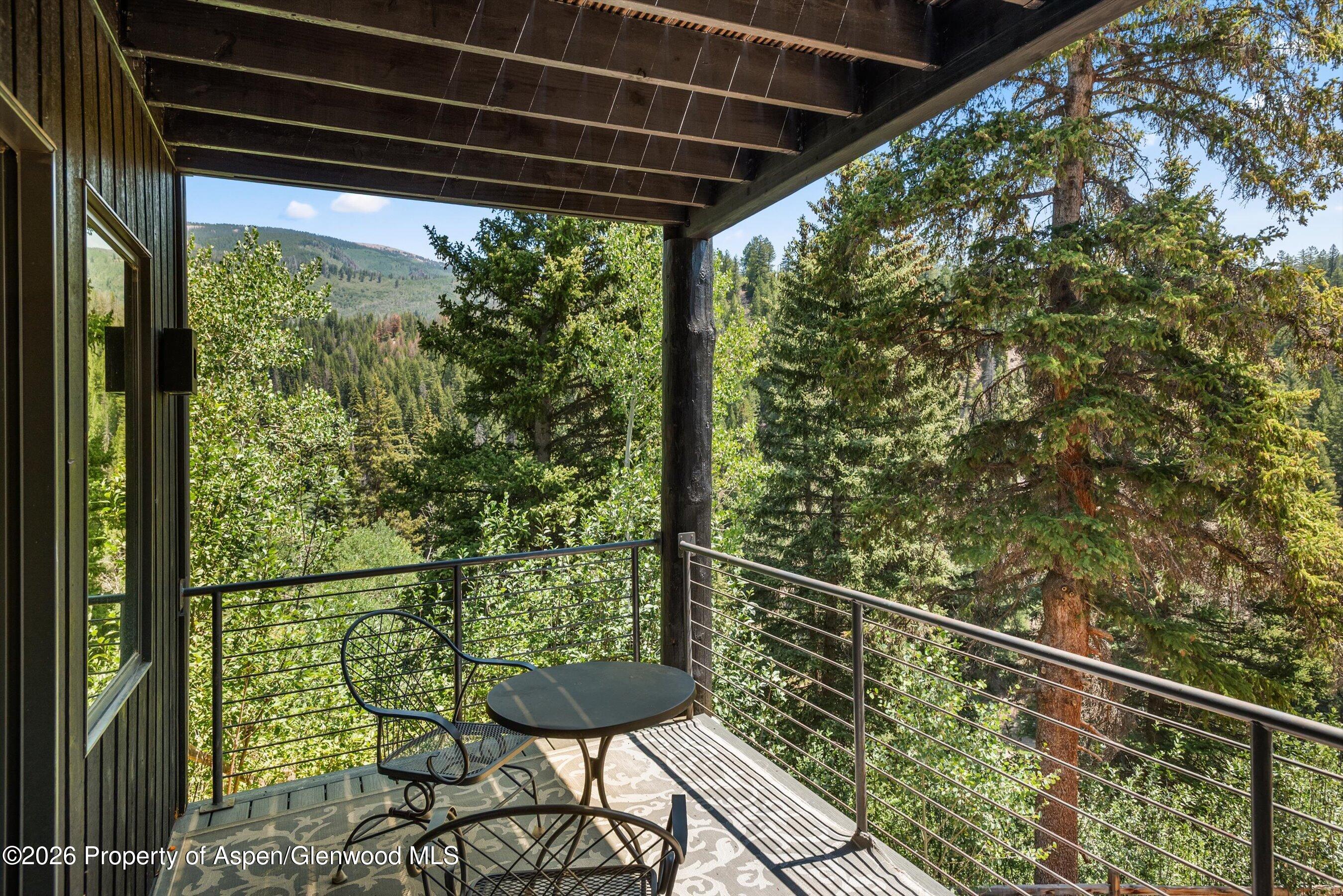 1340 Mclaughlin Lane Basalt CO 81621