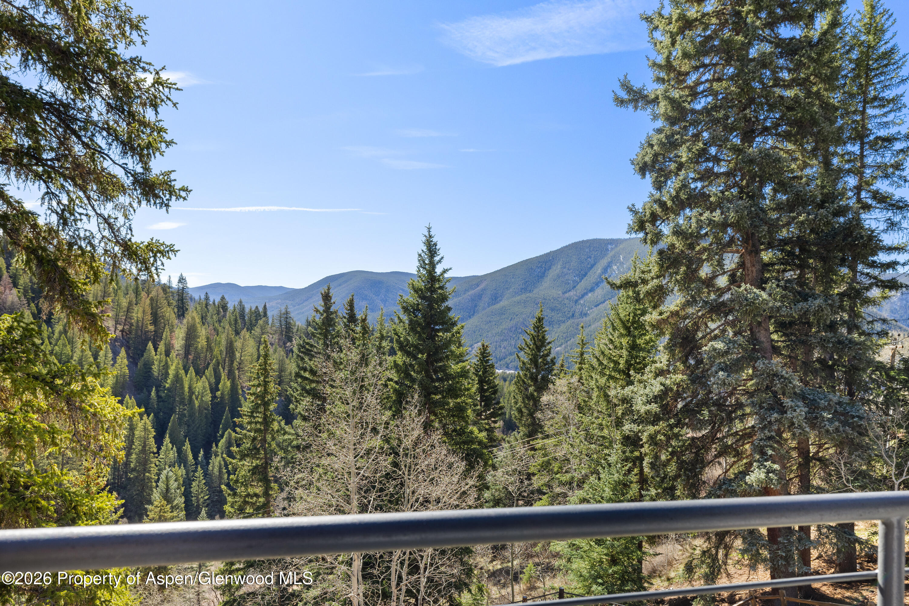 1340 Mclaughlin Lane Basalt CO 81621