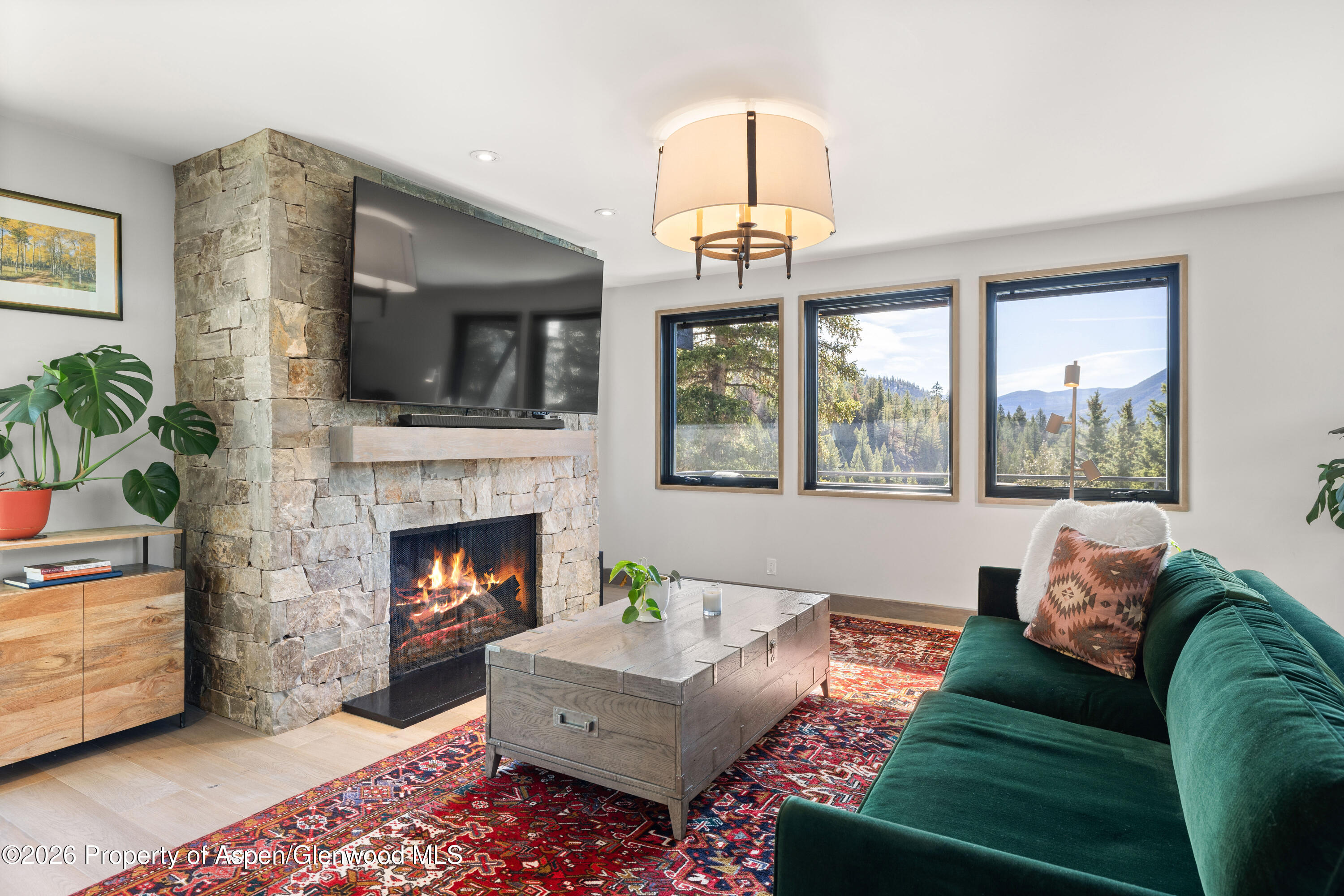 1340 Mclaughlin Lane Basalt CO 81621