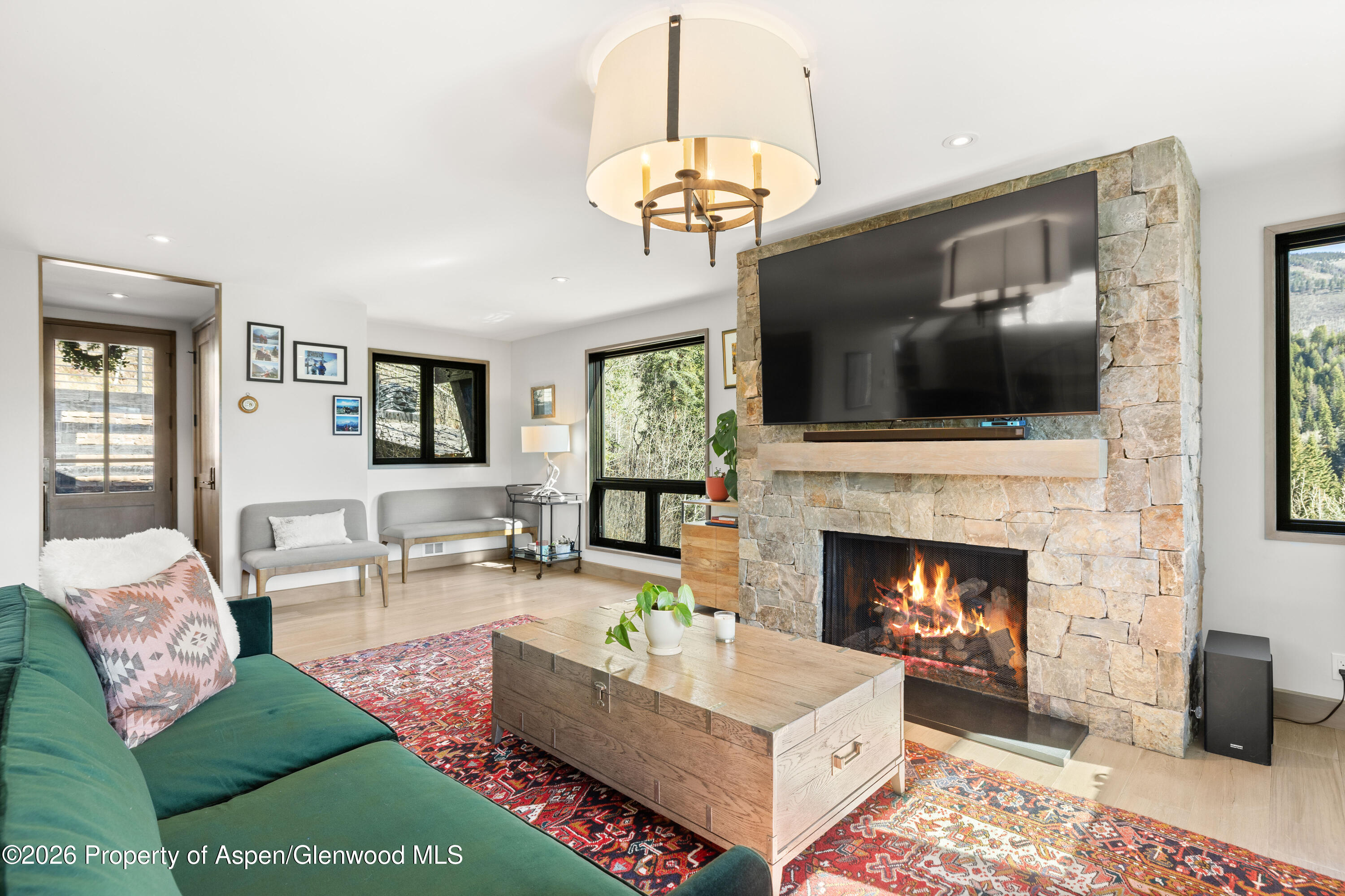 1340 Mclaughlin Lane Basalt CO 81621