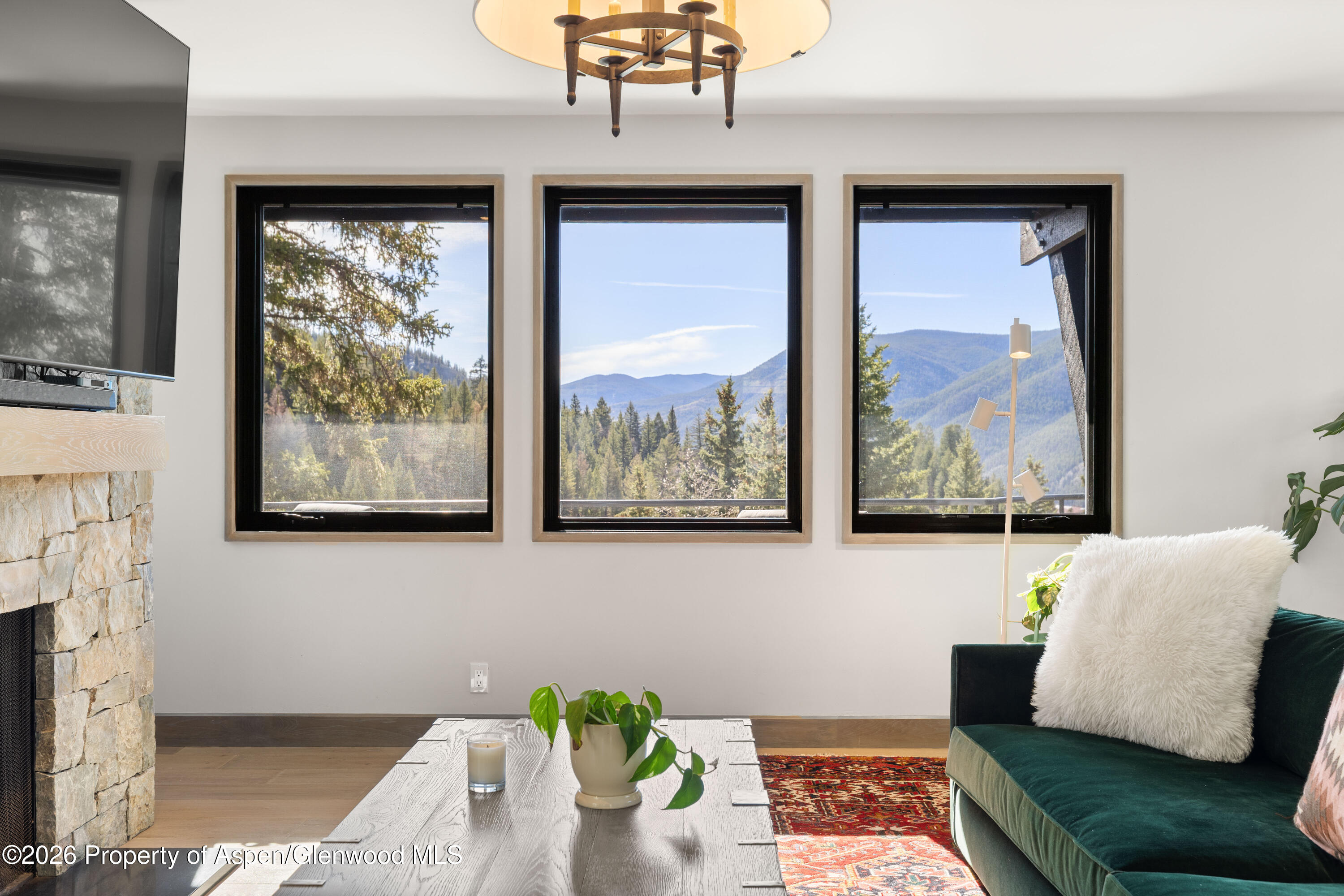 1340 Mclaughlin Lane Basalt CO 81621