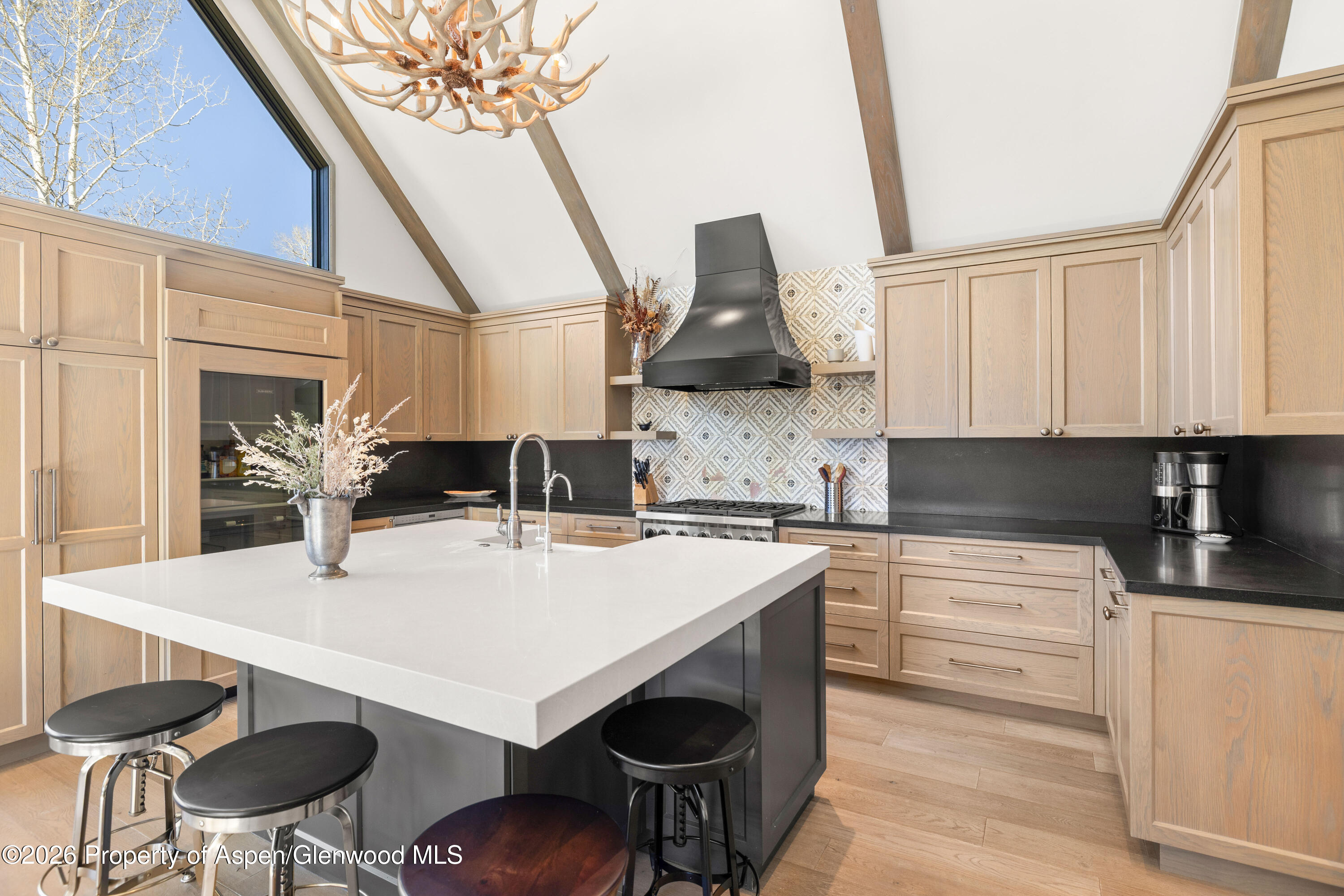 1340 Mclaughlin Lane Basalt CO 81621