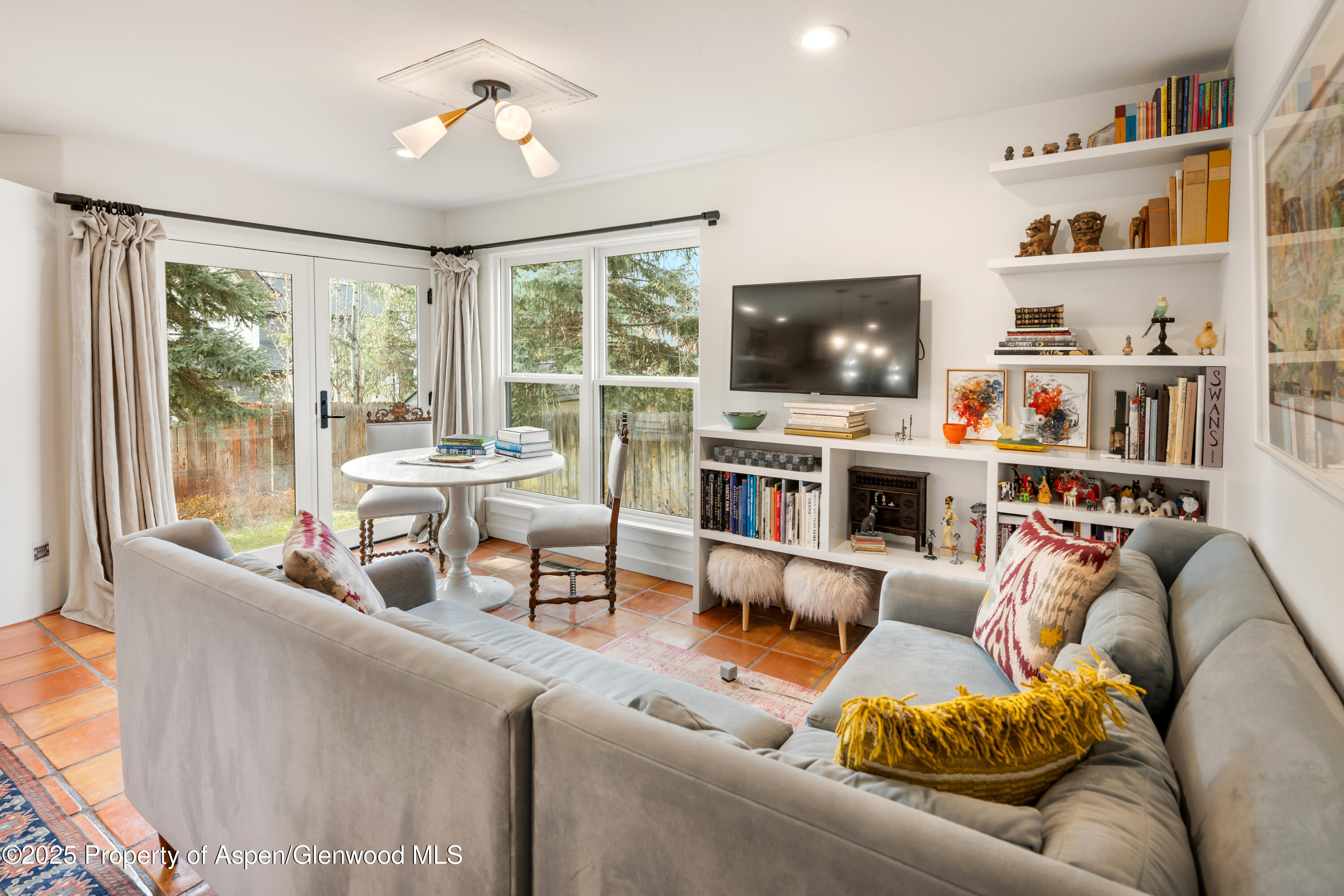 1018 Lauren Lane Basalt CO 81621