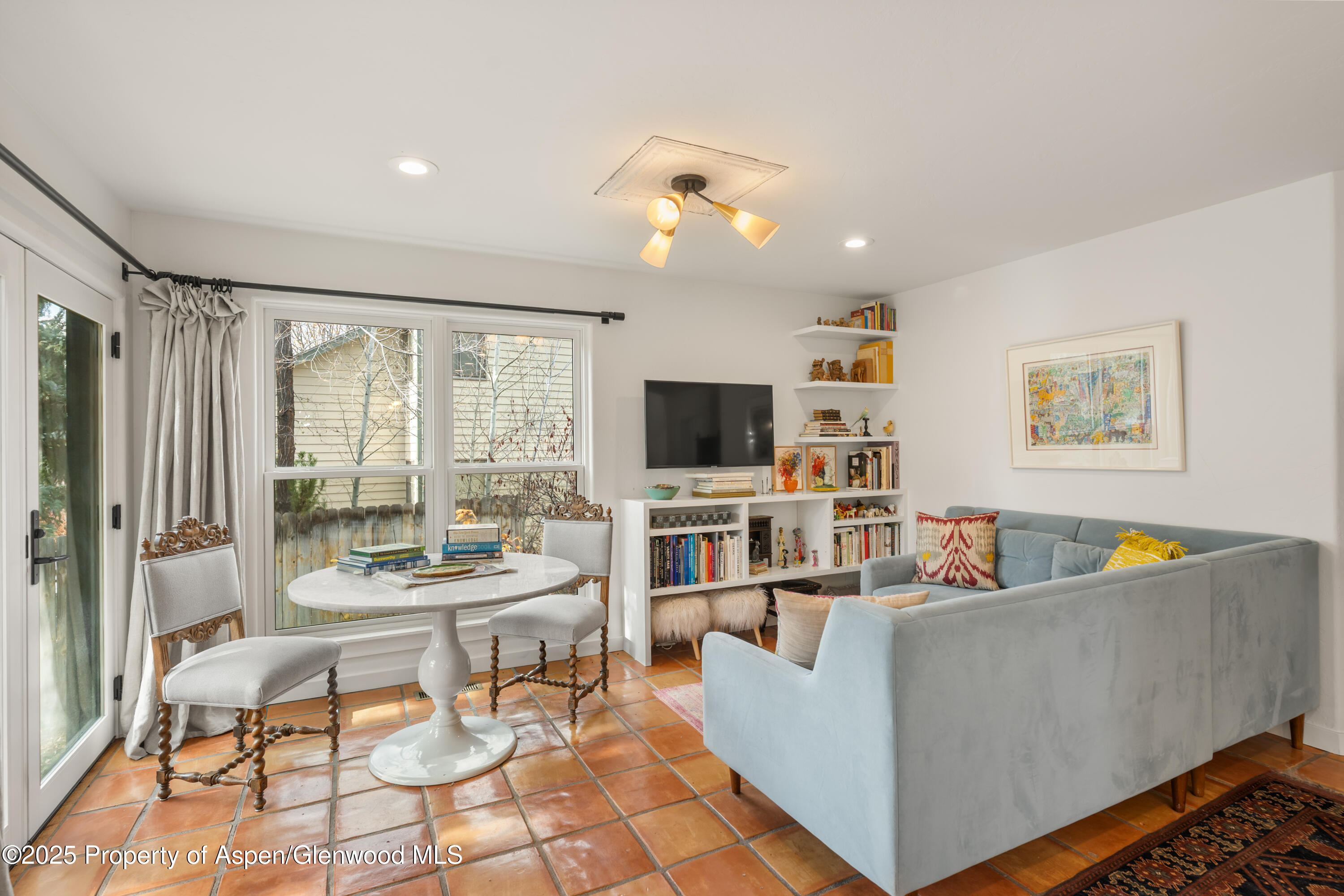 1018 Lauren Lane Basalt CO 81621