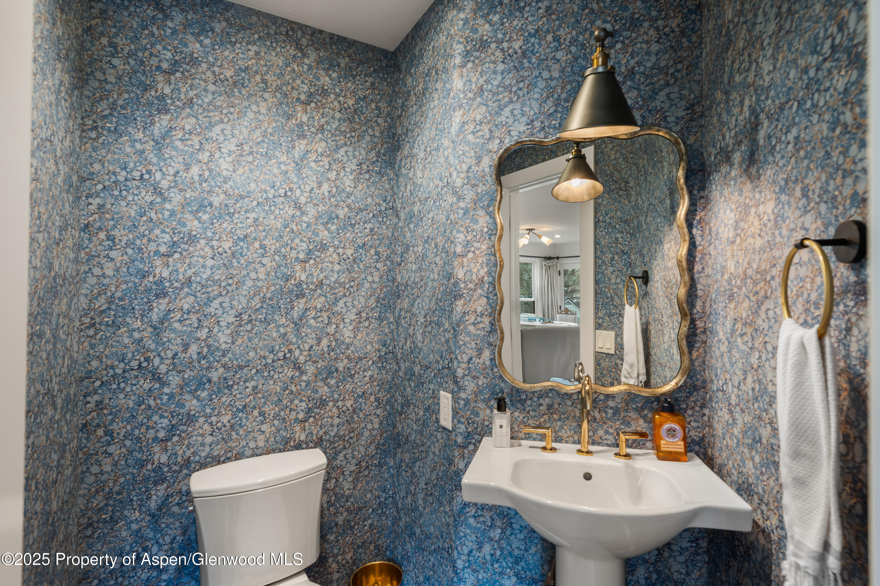 1018 Lauren Lane Basalt CO 81621