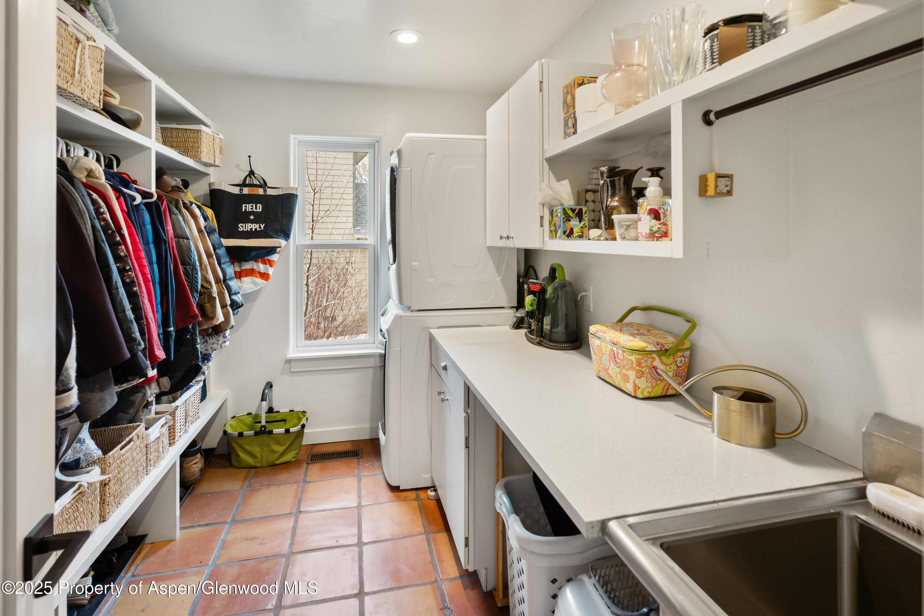 1018 Lauren Lane Basalt CO 81621