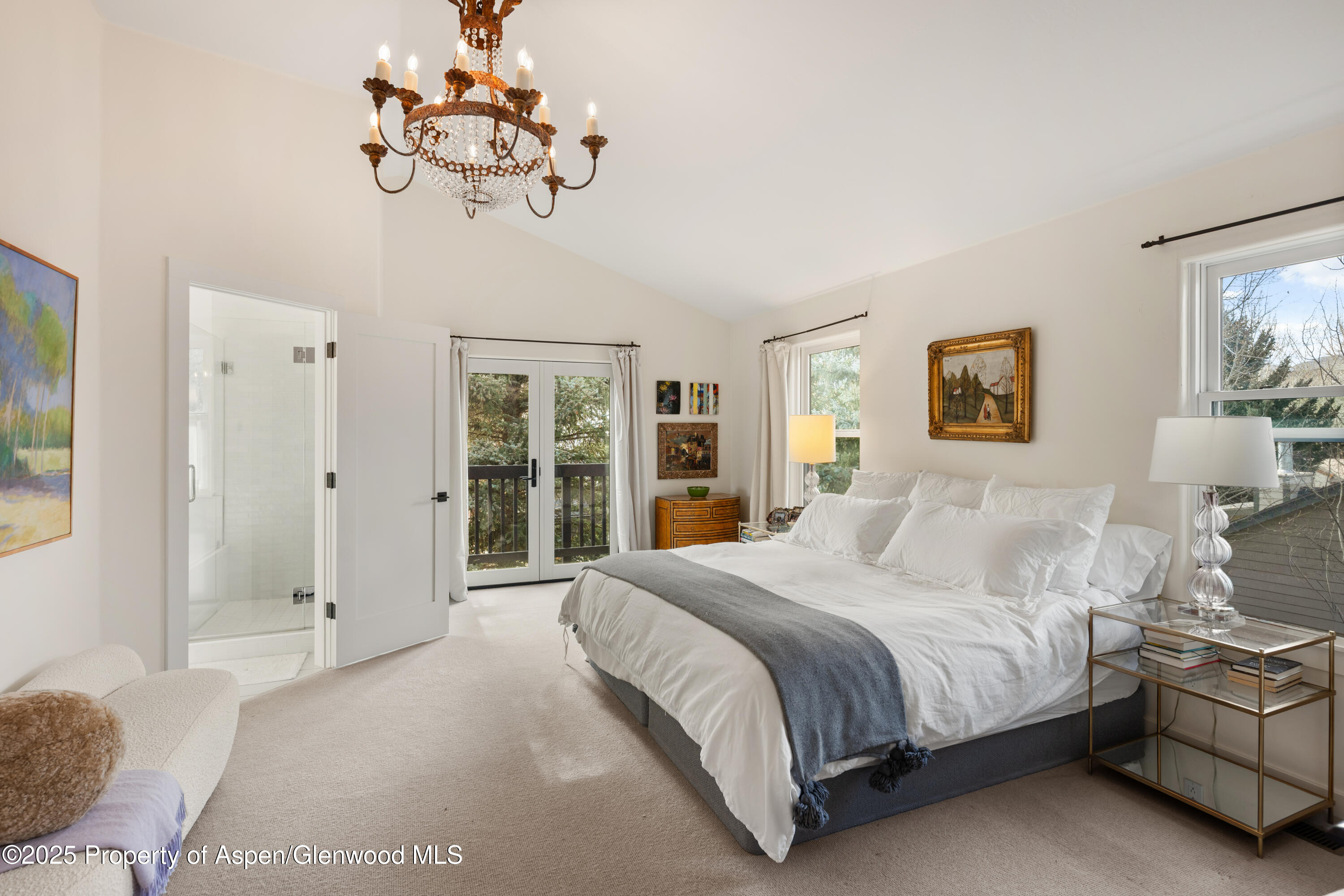 1018 Lauren Lane Basalt CO 81621