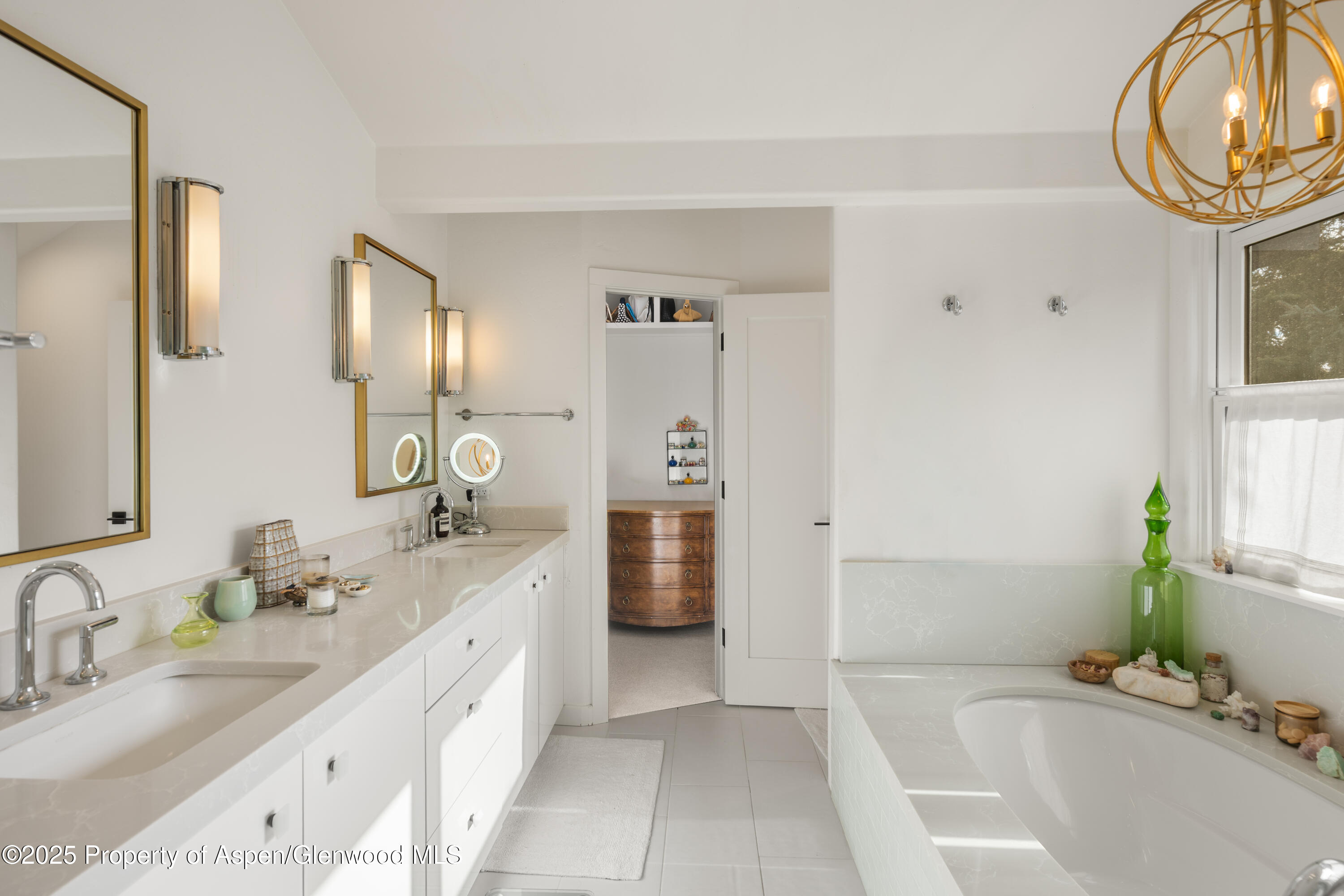 1018 Lauren Lane Basalt CO 81621