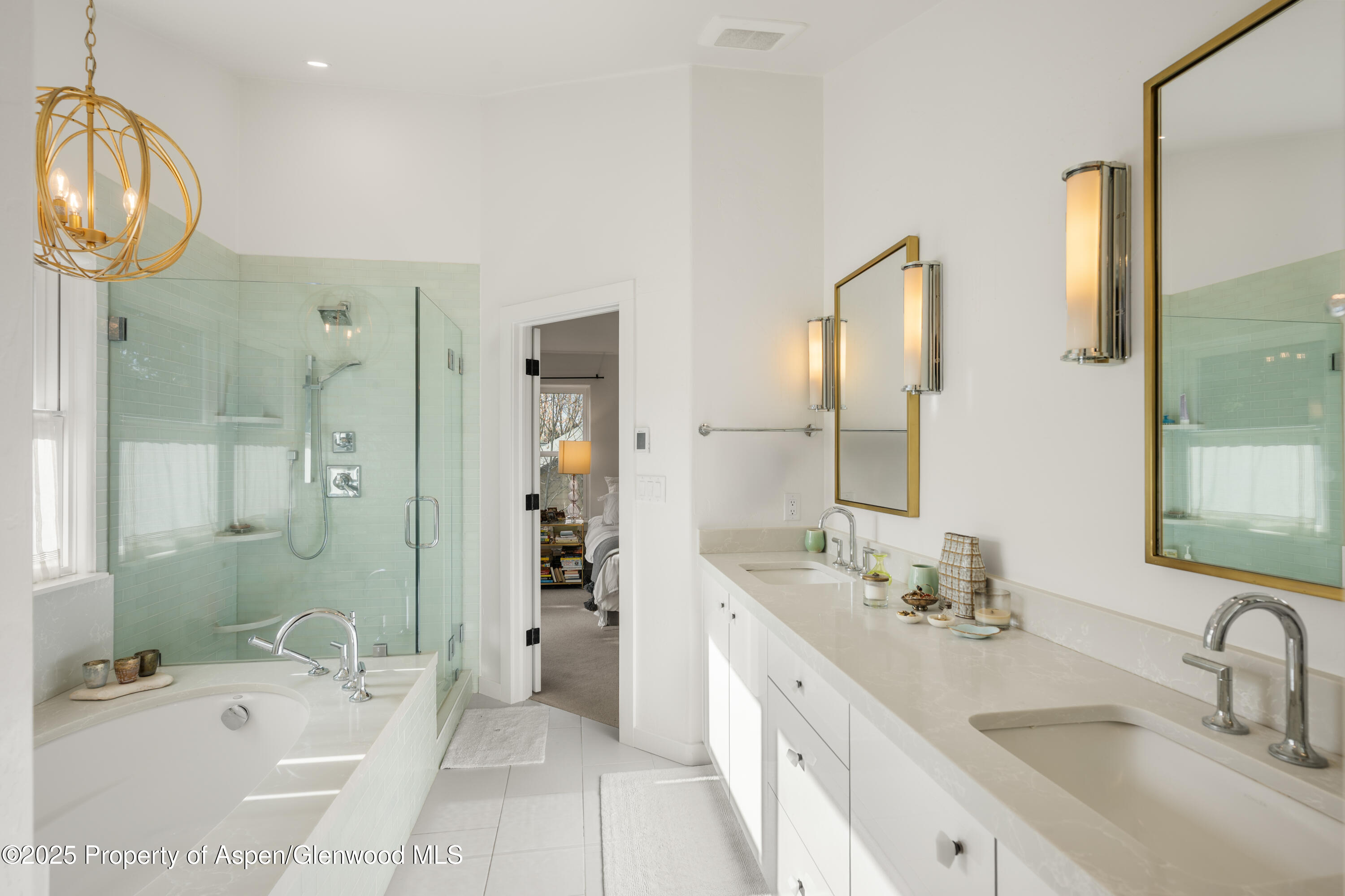 1018 Lauren Lane Basalt CO 81621