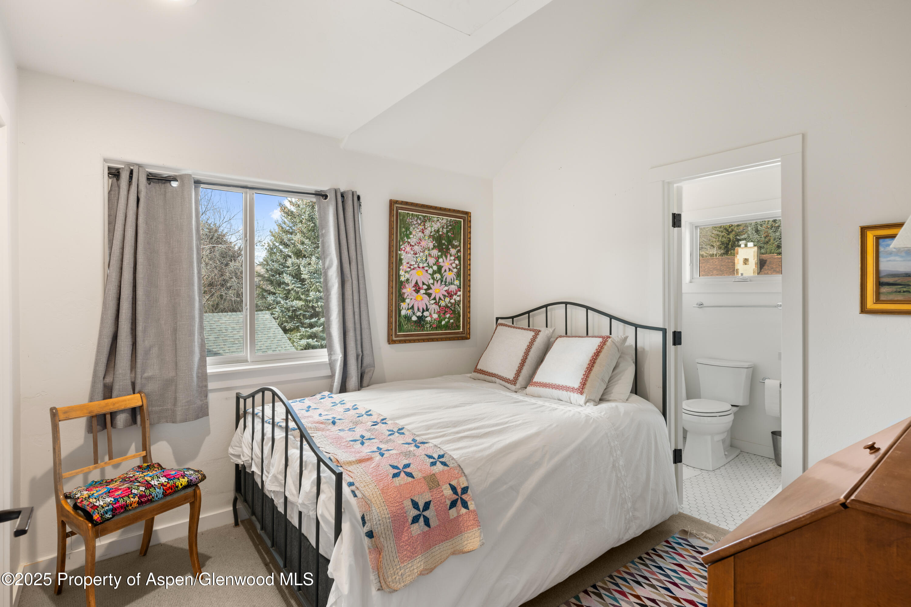 1018 Lauren Lane Basalt CO 81621