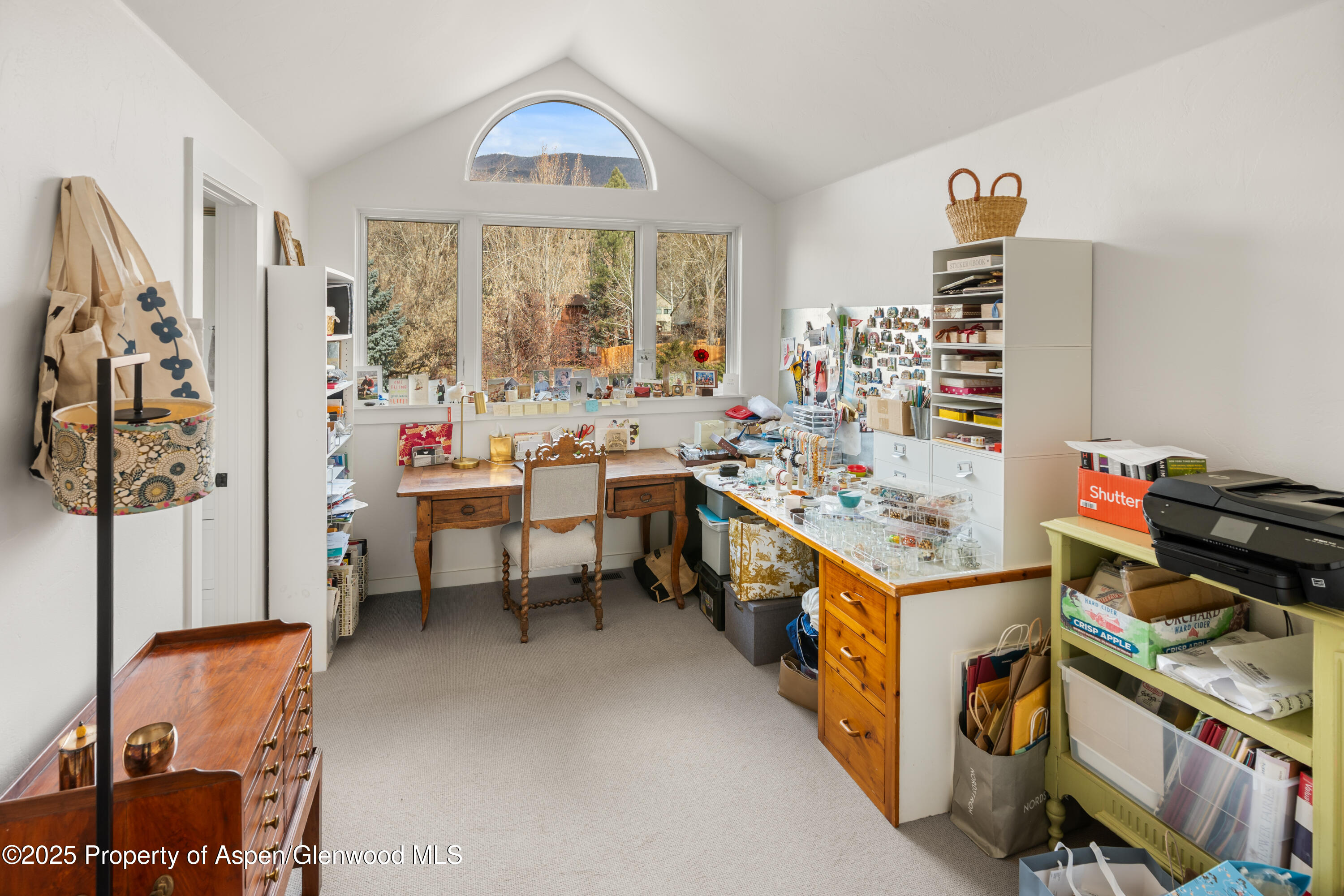 1018 Lauren Lane Basalt CO 81621