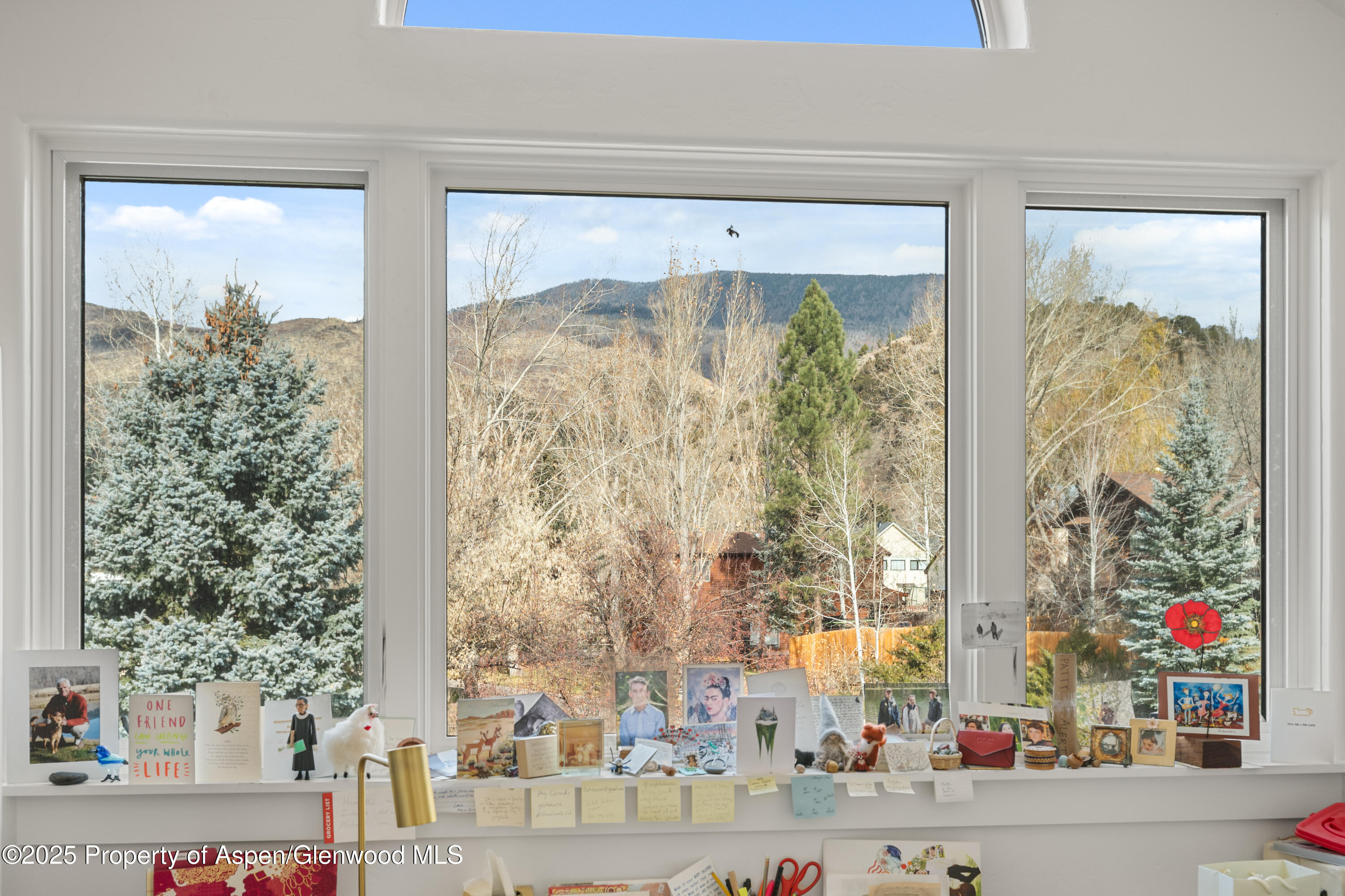 1018 Lauren Lane Basalt CO 81621