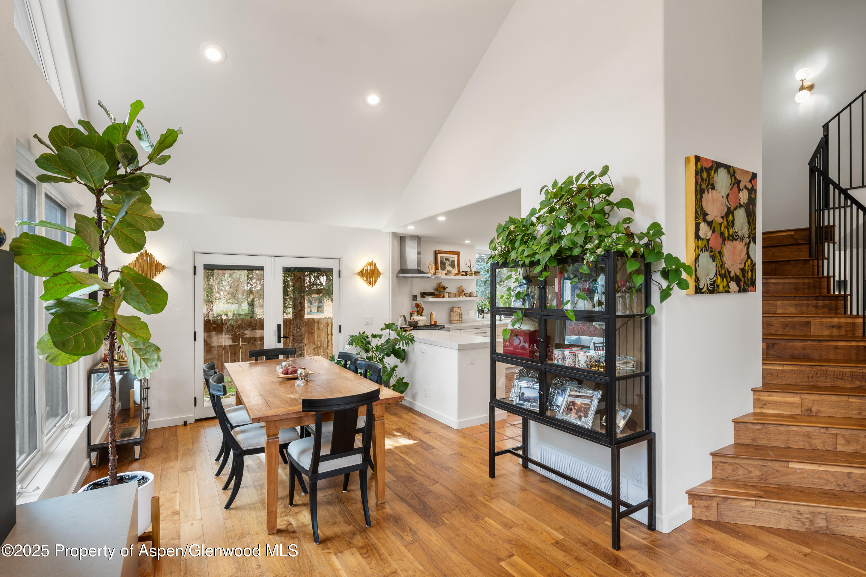 1018 Lauren Lane Basalt CO 81621