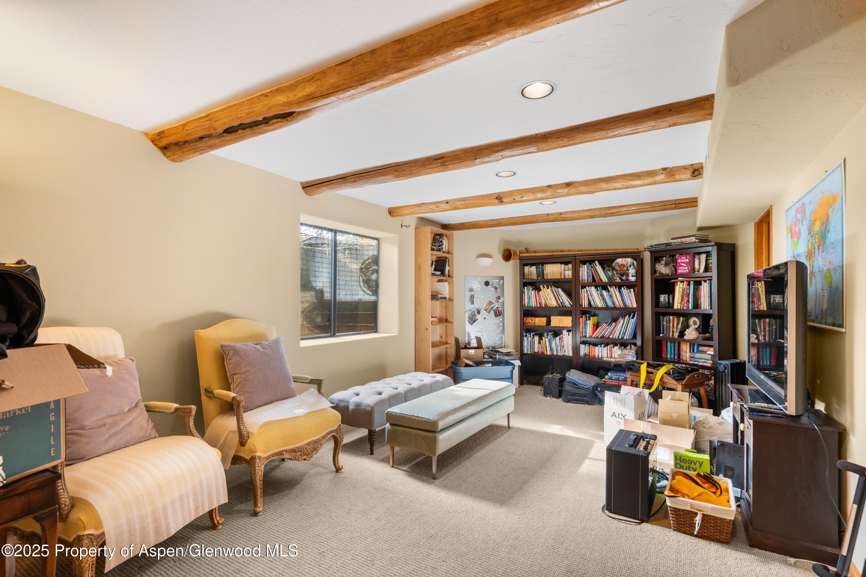 1018 Lauren Lane Basalt CO 81621