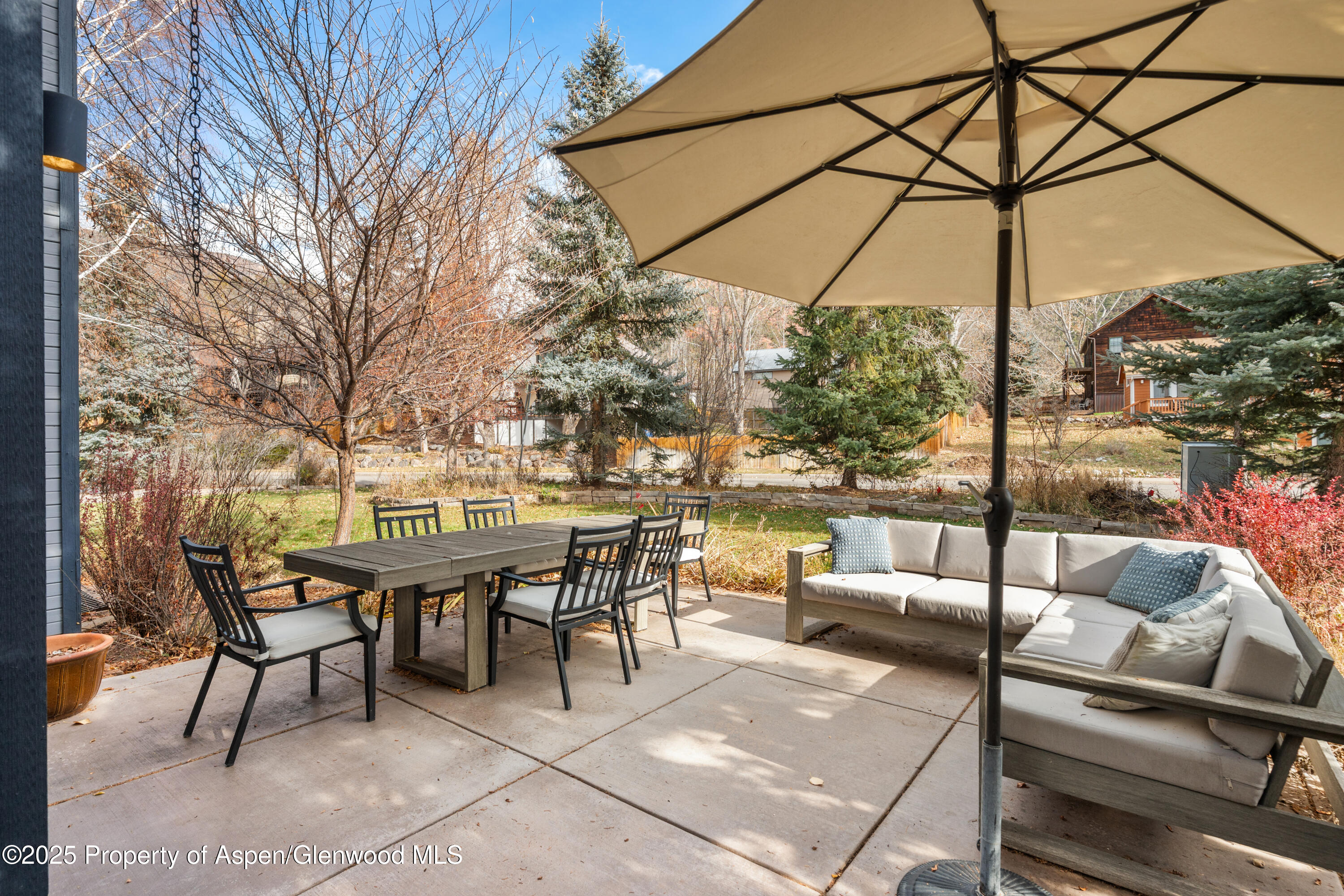 1018 Lauren Lane Basalt CO 81621
