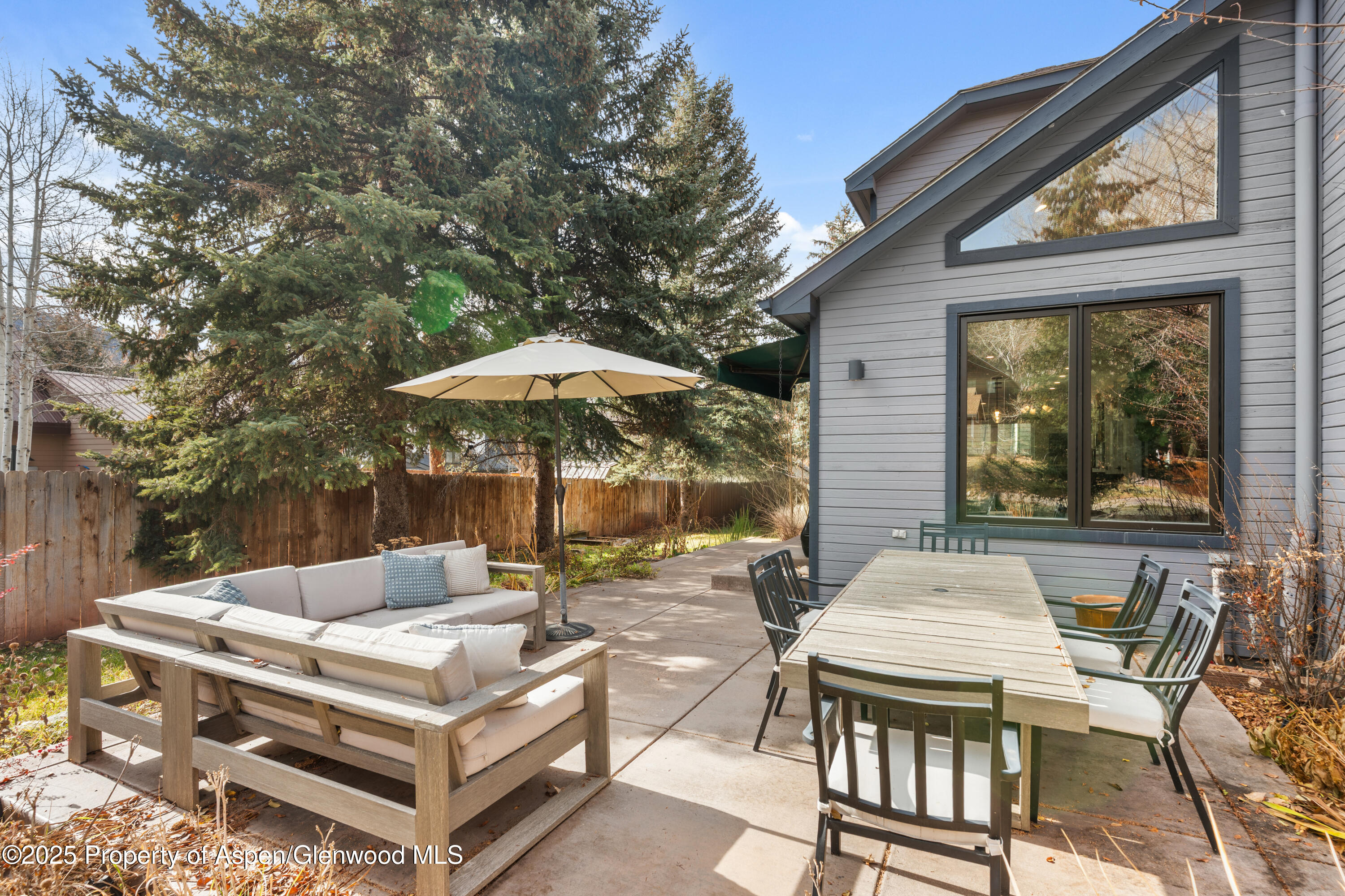 1018 Lauren Lane Basalt CO 81621