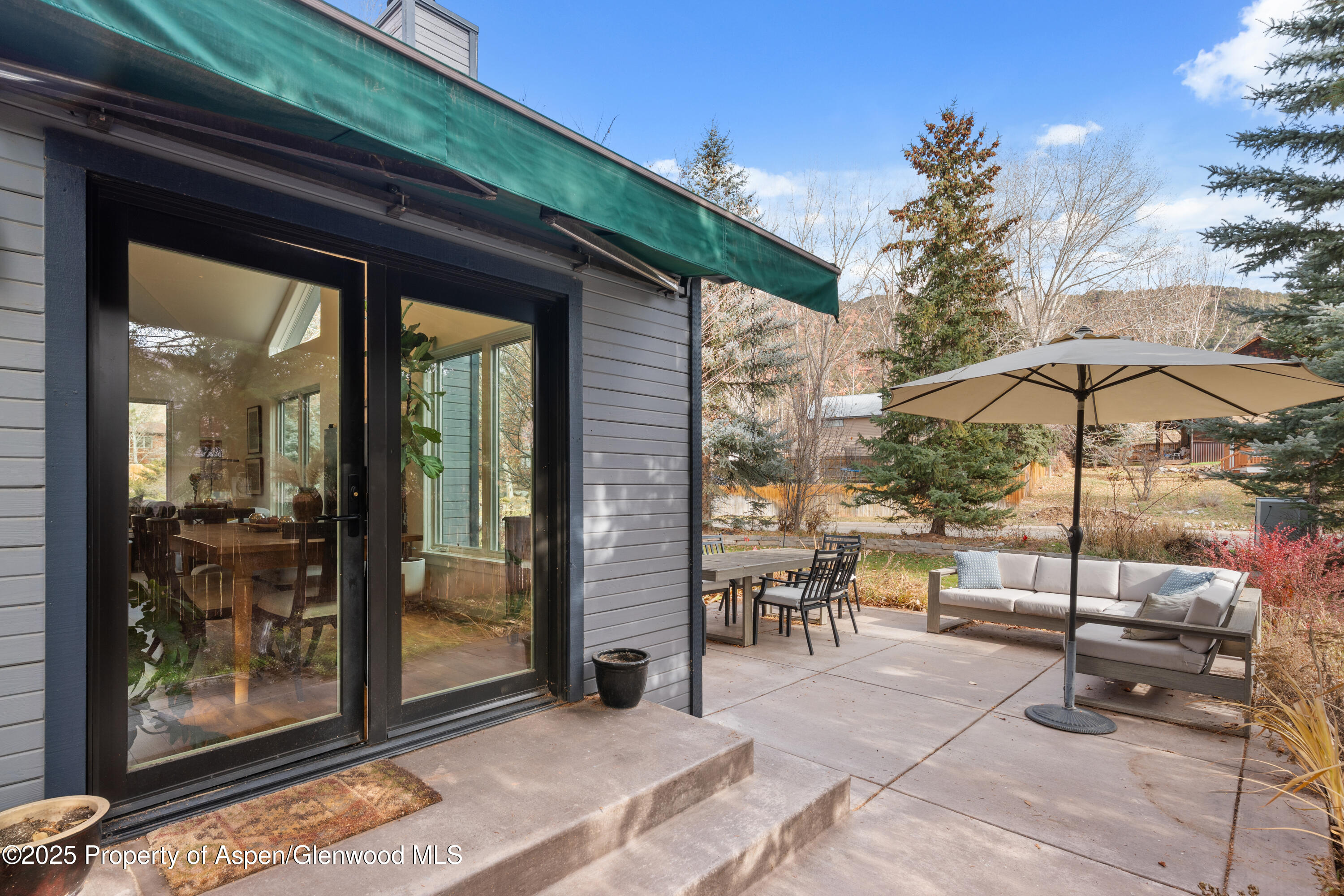 1018 Lauren Lane Basalt CO 81621