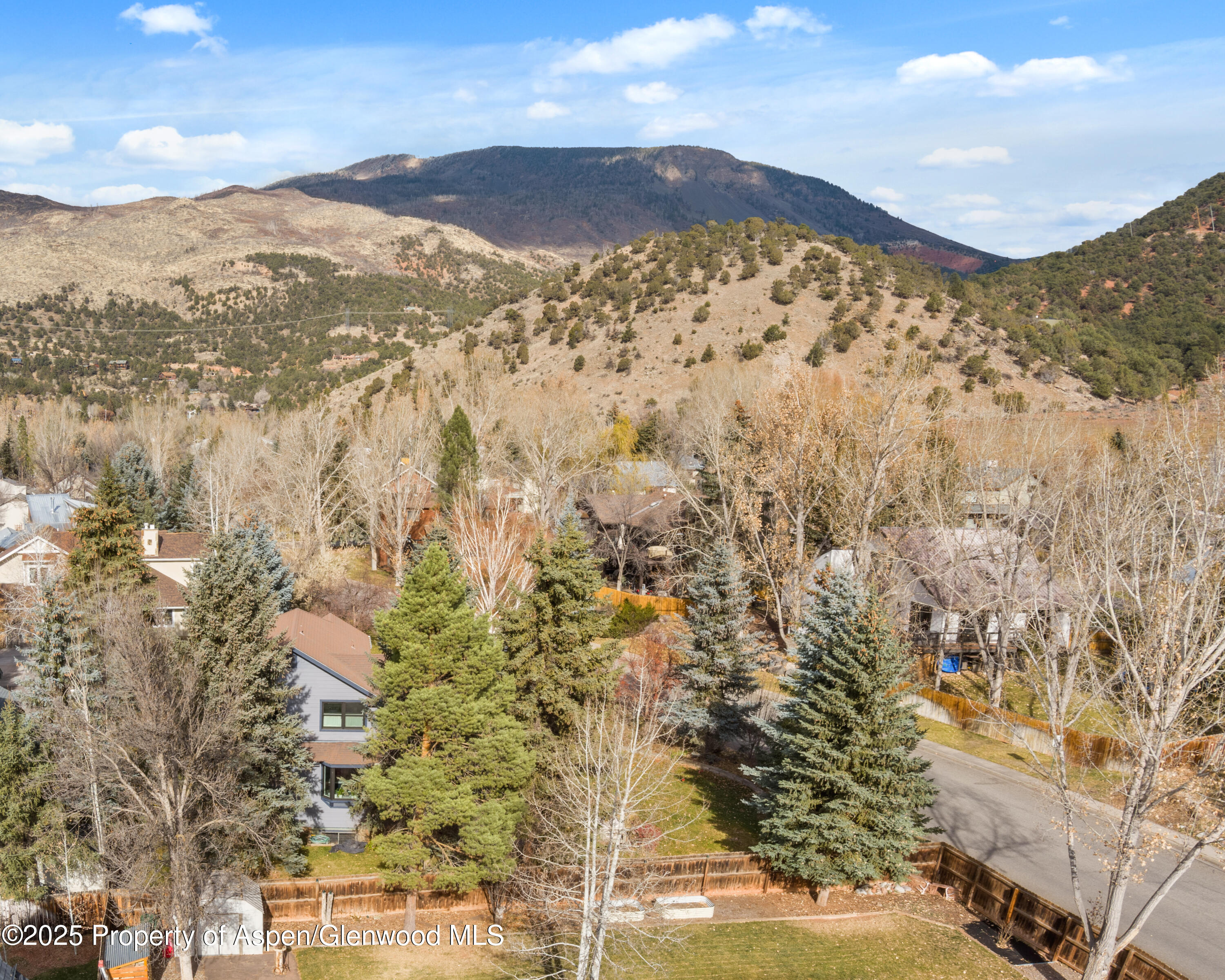 1018 Lauren Lane Basalt CO 81621