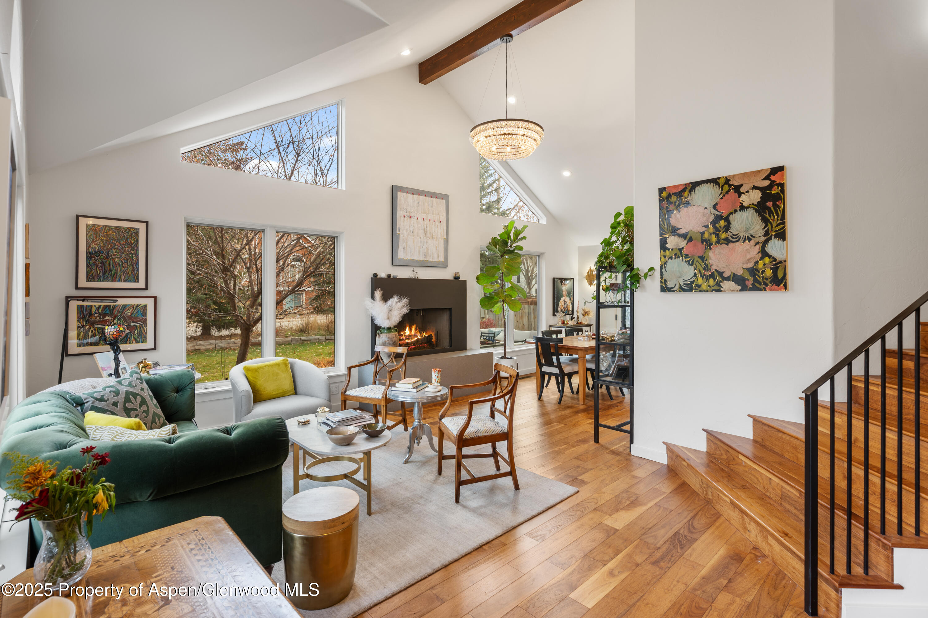 1018 Lauren Lane Basalt CO 81621