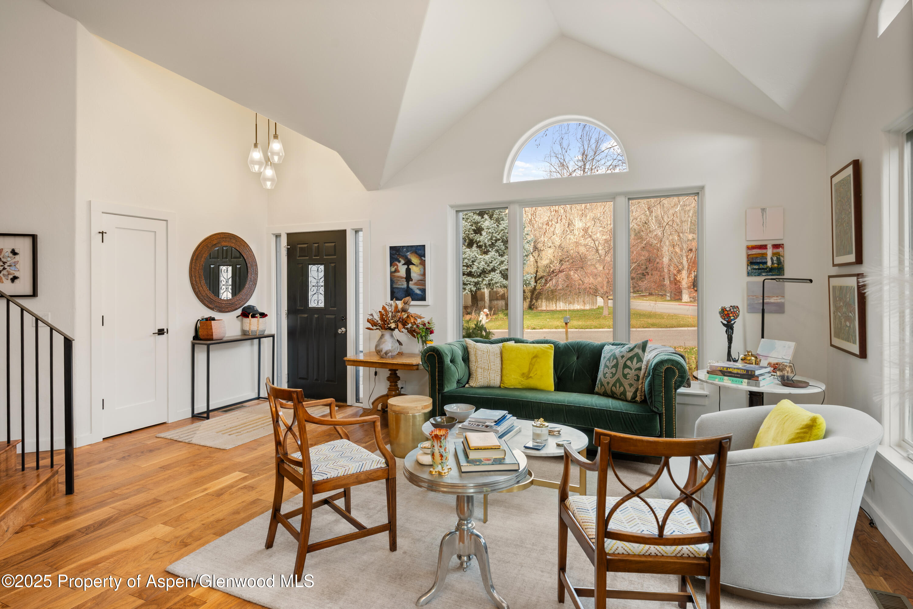 1018 Lauren Lane Basalt CO 81621