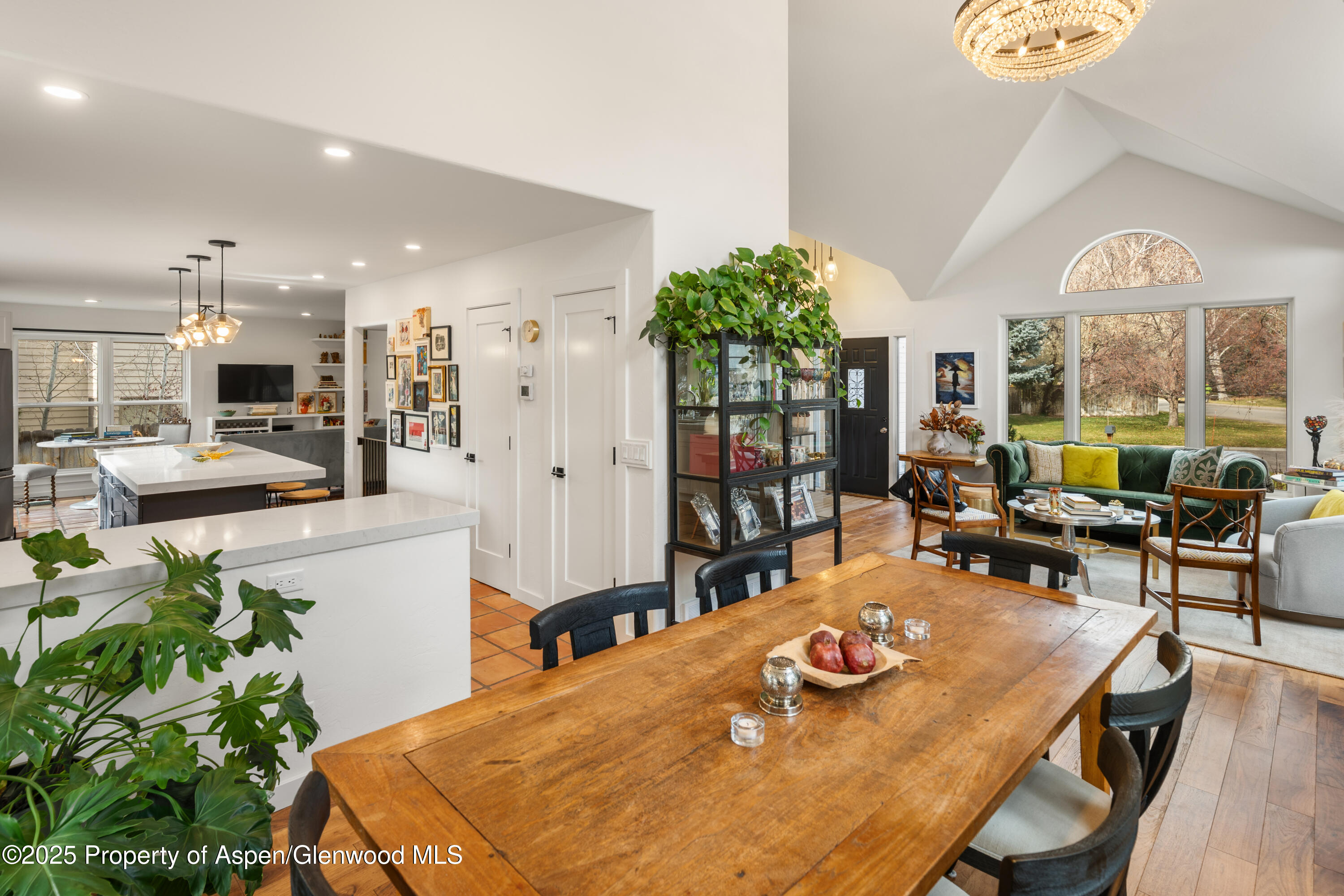 1018 Lauren Lane Basalt CO 81621