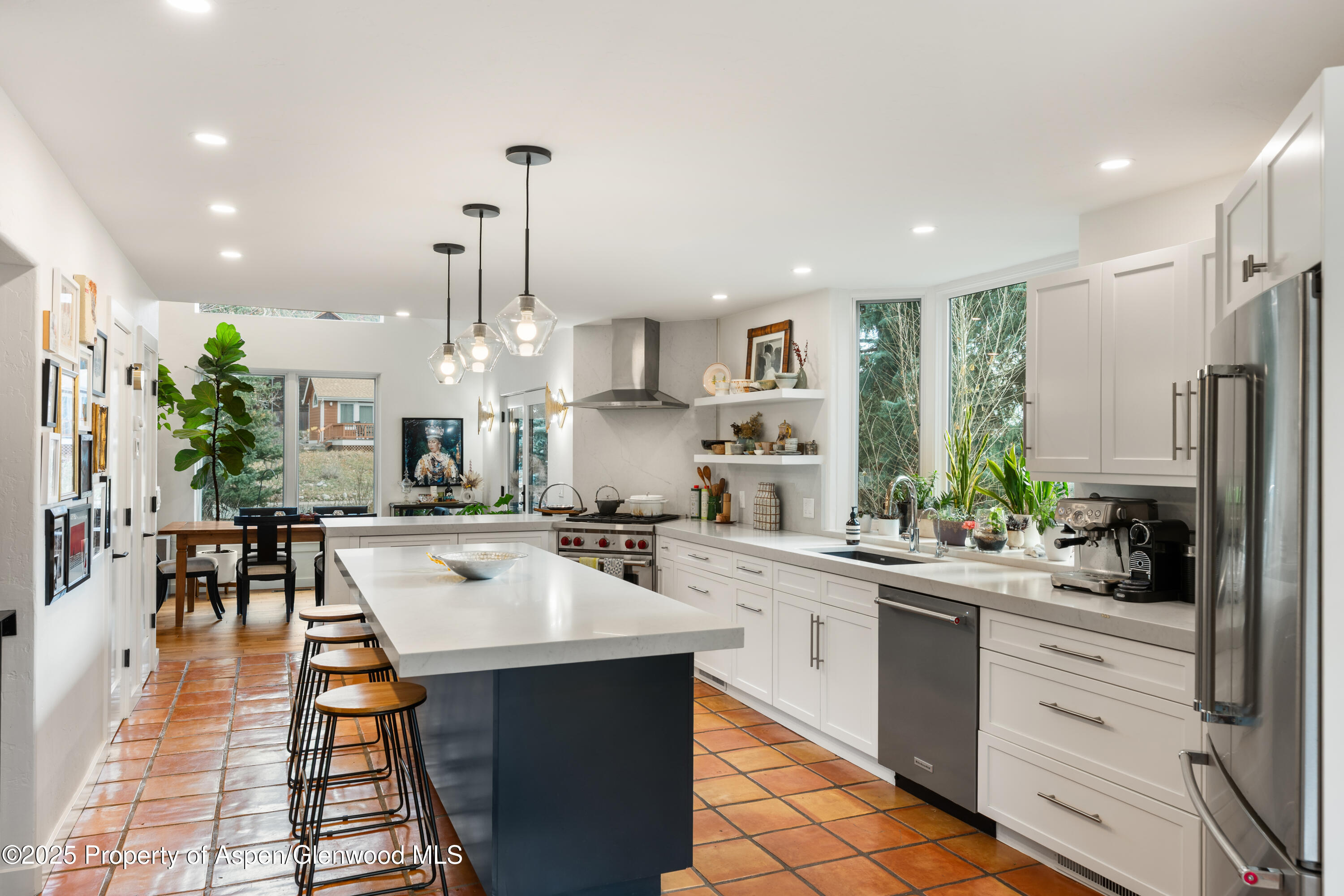 1018 Lauren Lane Basalt CO 81621